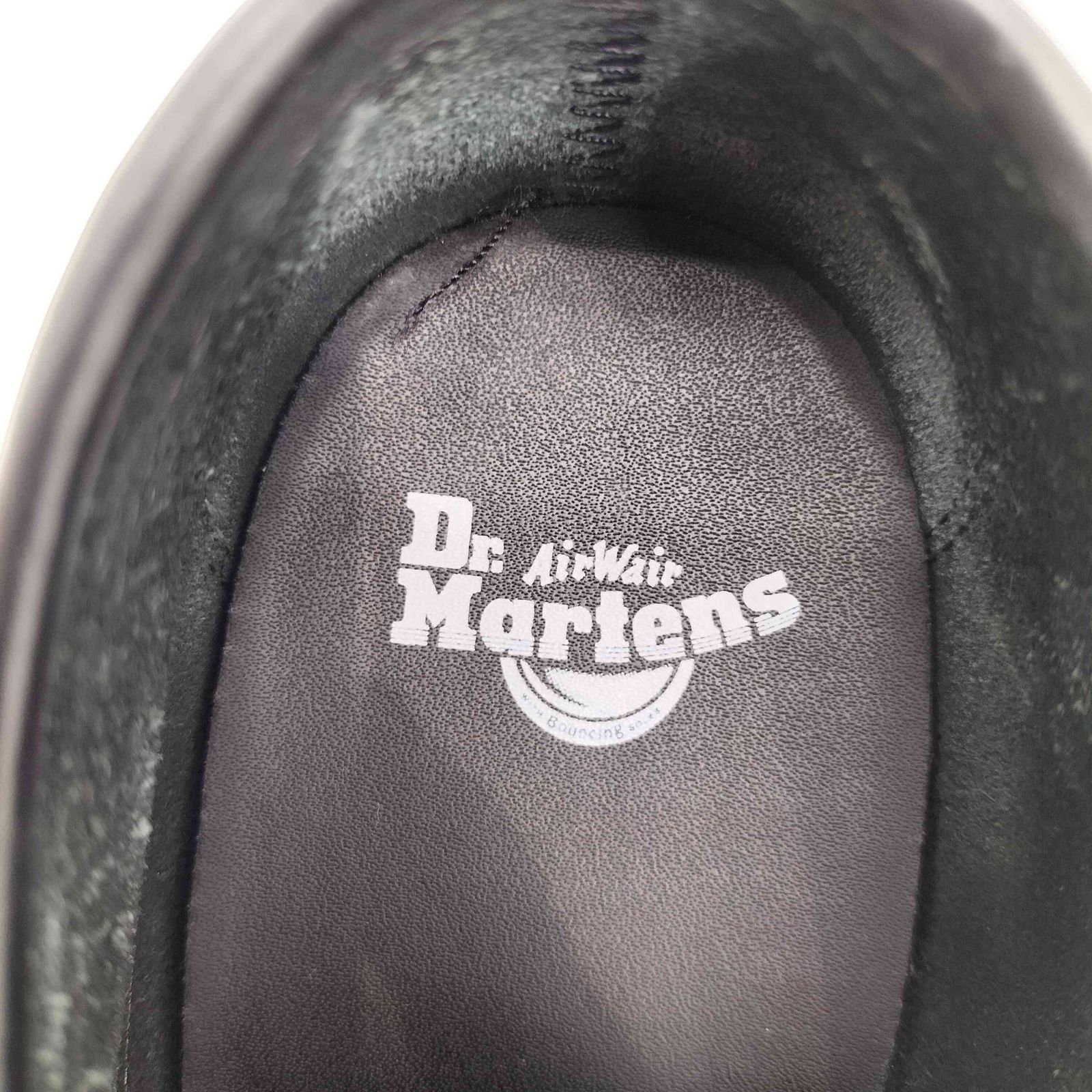 ドクターマーチン