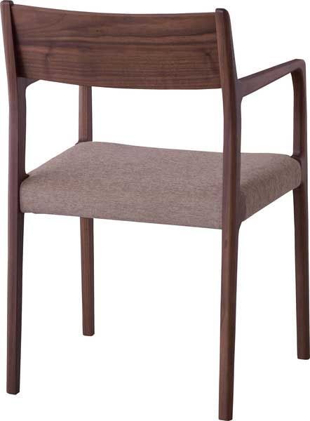 W50.5×D48×H78×SH44cm No.122