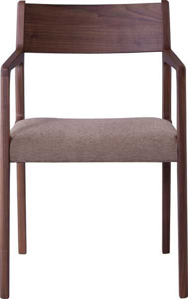 ダイニングチェア