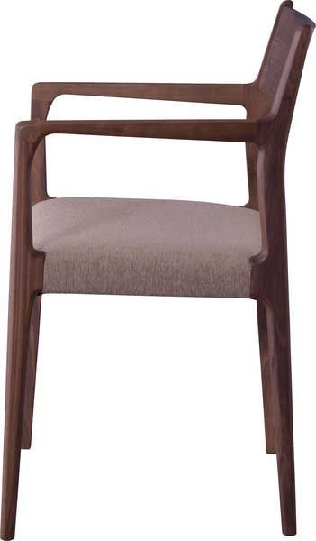 W50.5×D48×H78×SH44cm No.122