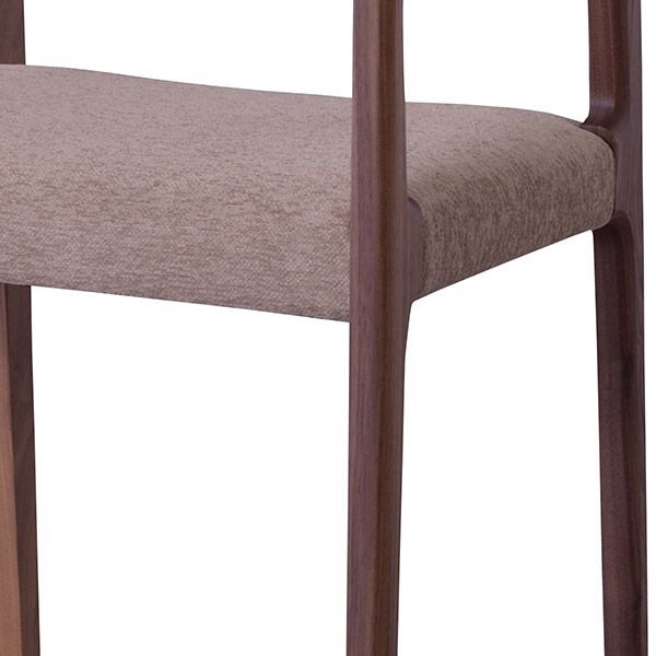 ダイニングチェア