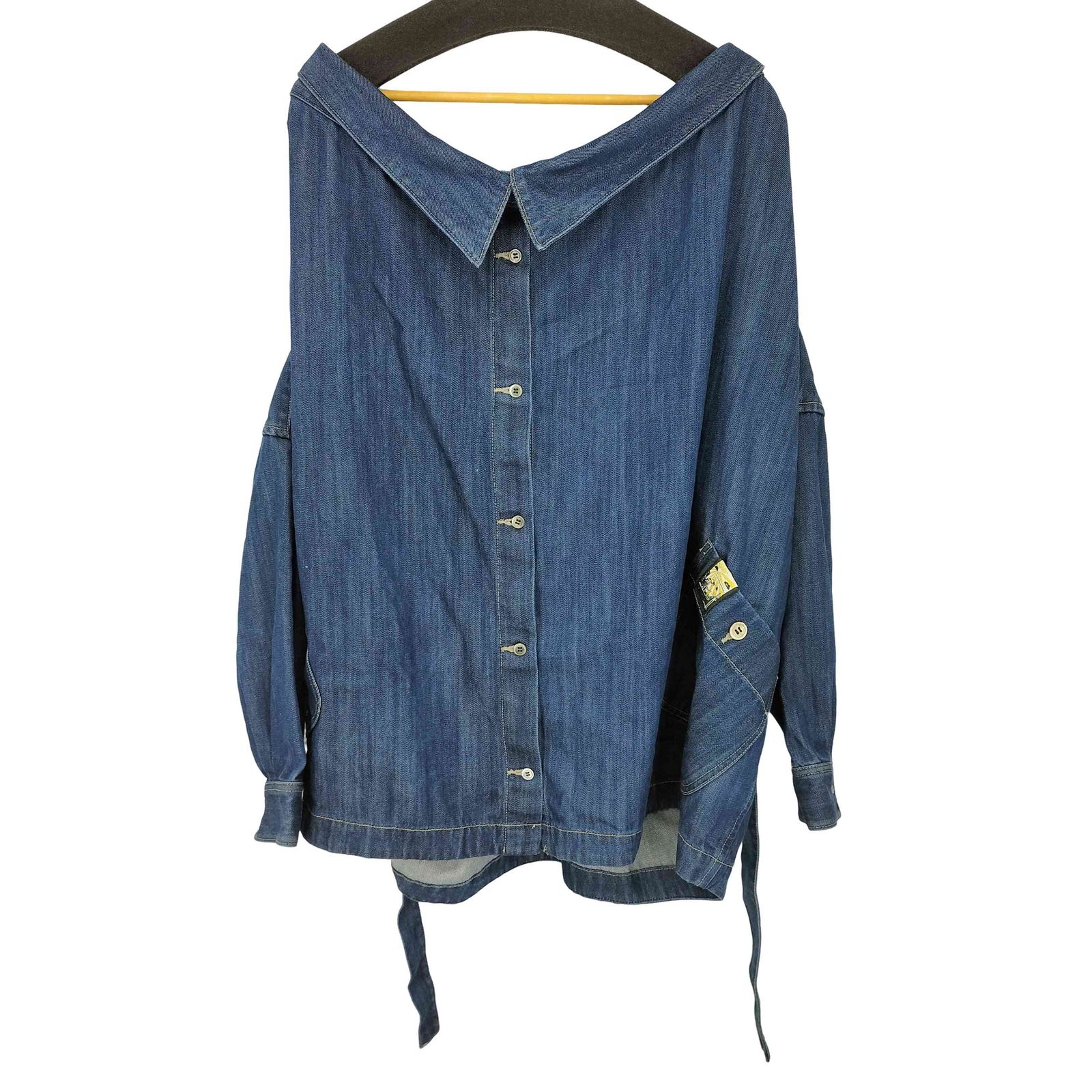 メルシーボークー　　ジャケット mercibeaucoup,（メルシーボークー）の「メルシーボークー、 / トロ