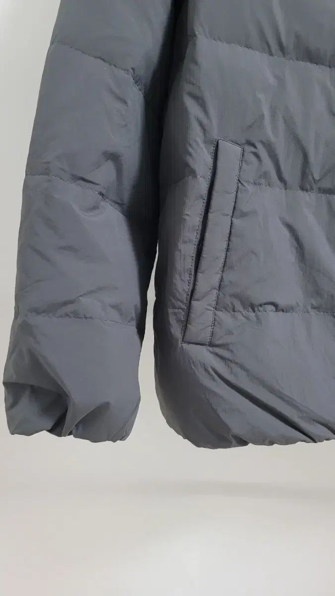 DISCOVERY メンズ グースダウン 軽量ダウン 100 115 KANDAIZUMI_COM