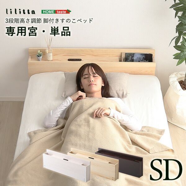 小売業者 希少 アメリカン ダックス パニアケース