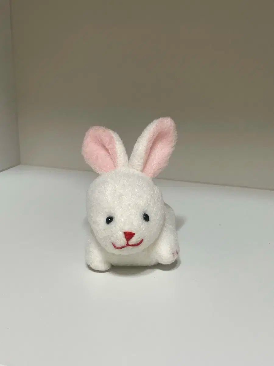 ヴィンテージ ウサギ人形 ヴィンテージ うさぎ ぬいぐるみ フィギュア