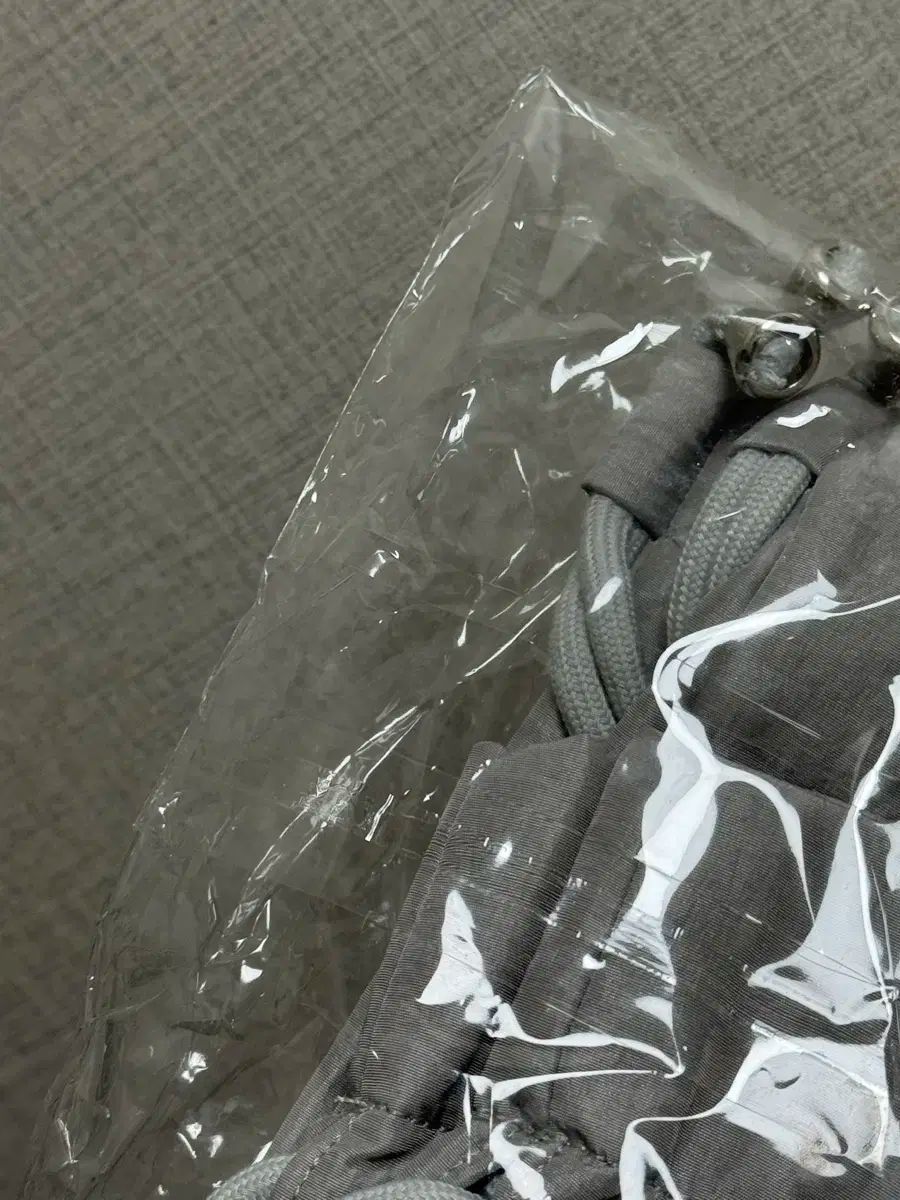 MONSTA X アイ アム I M Off The Beat シャーリング バッグ チャーム セット