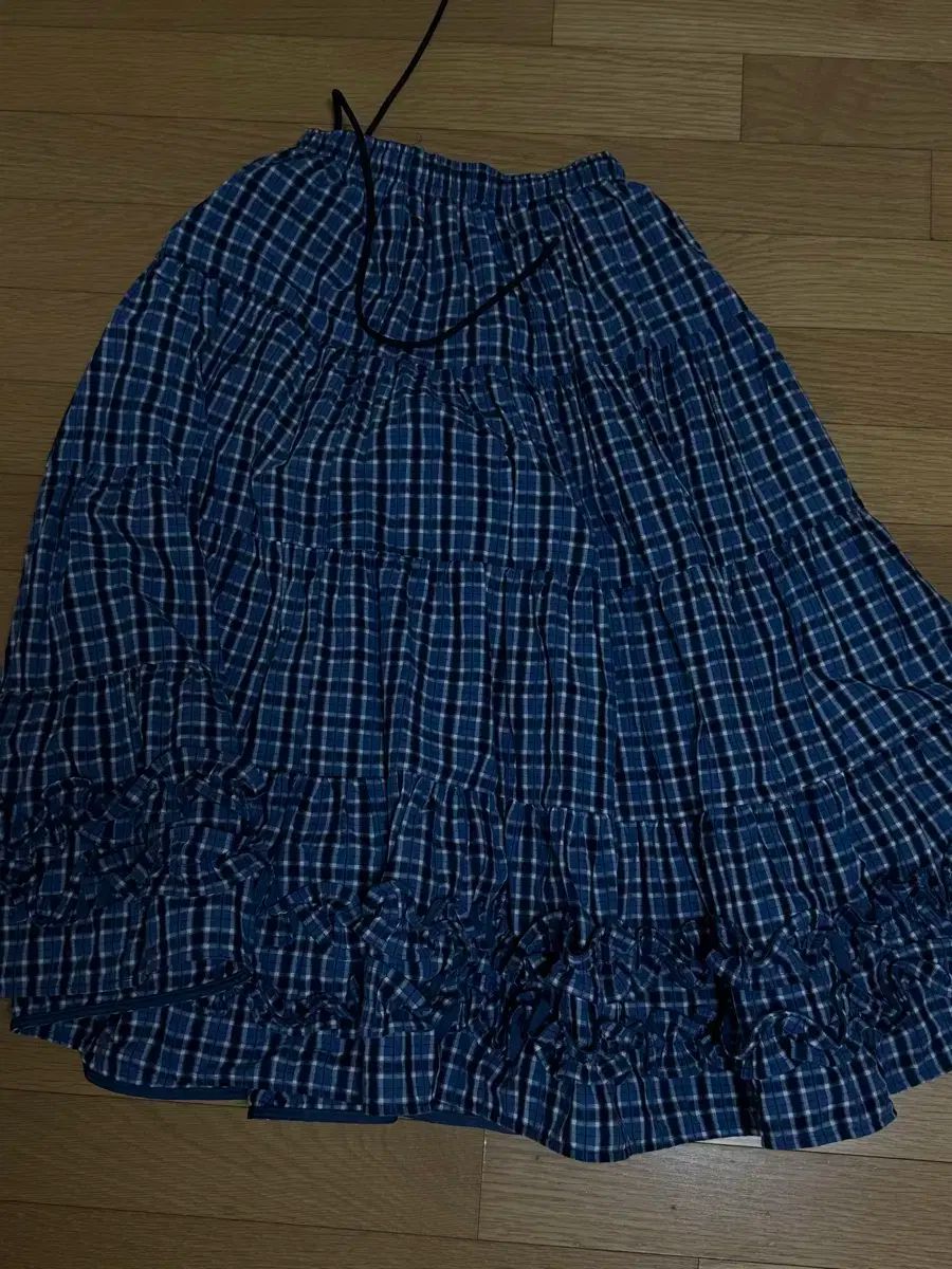 プリーズプロジェクト MIDDLE