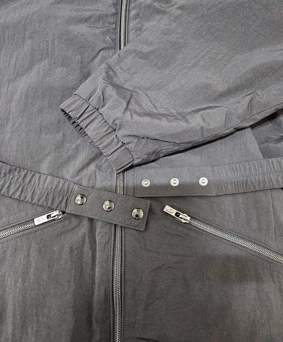 カルバン クライン リバーシブル キルトダウン GULLKHAN_COM