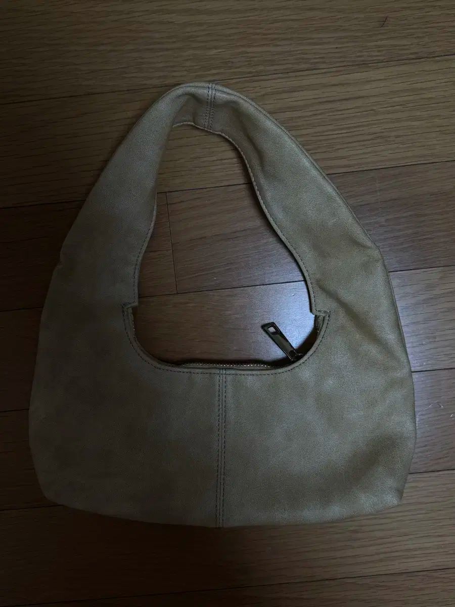 ヒエタ ミニバック Baby tina Butter WWW_DECORATOM_COM_BR