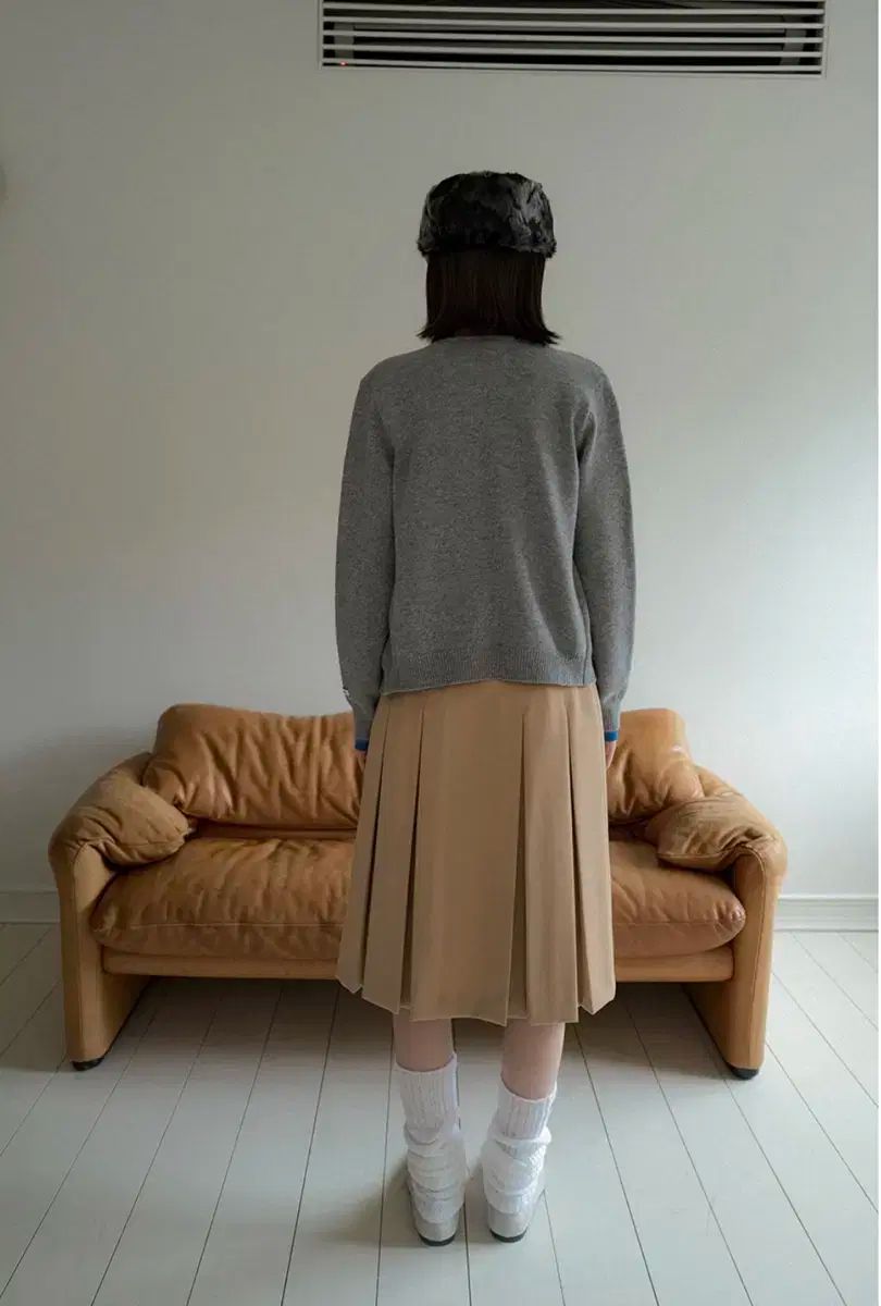 オーバーデューフ