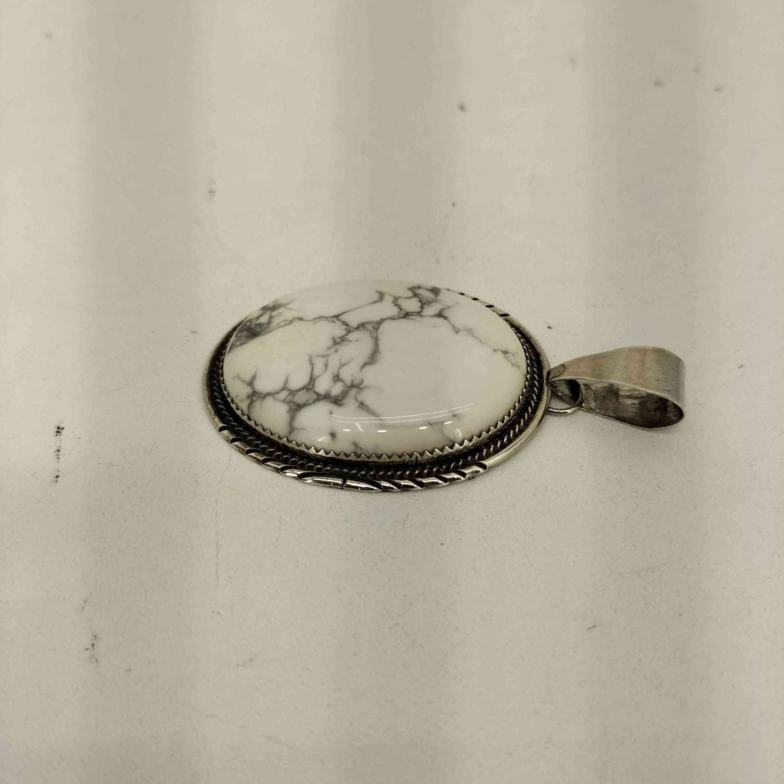 古着 バッファロー