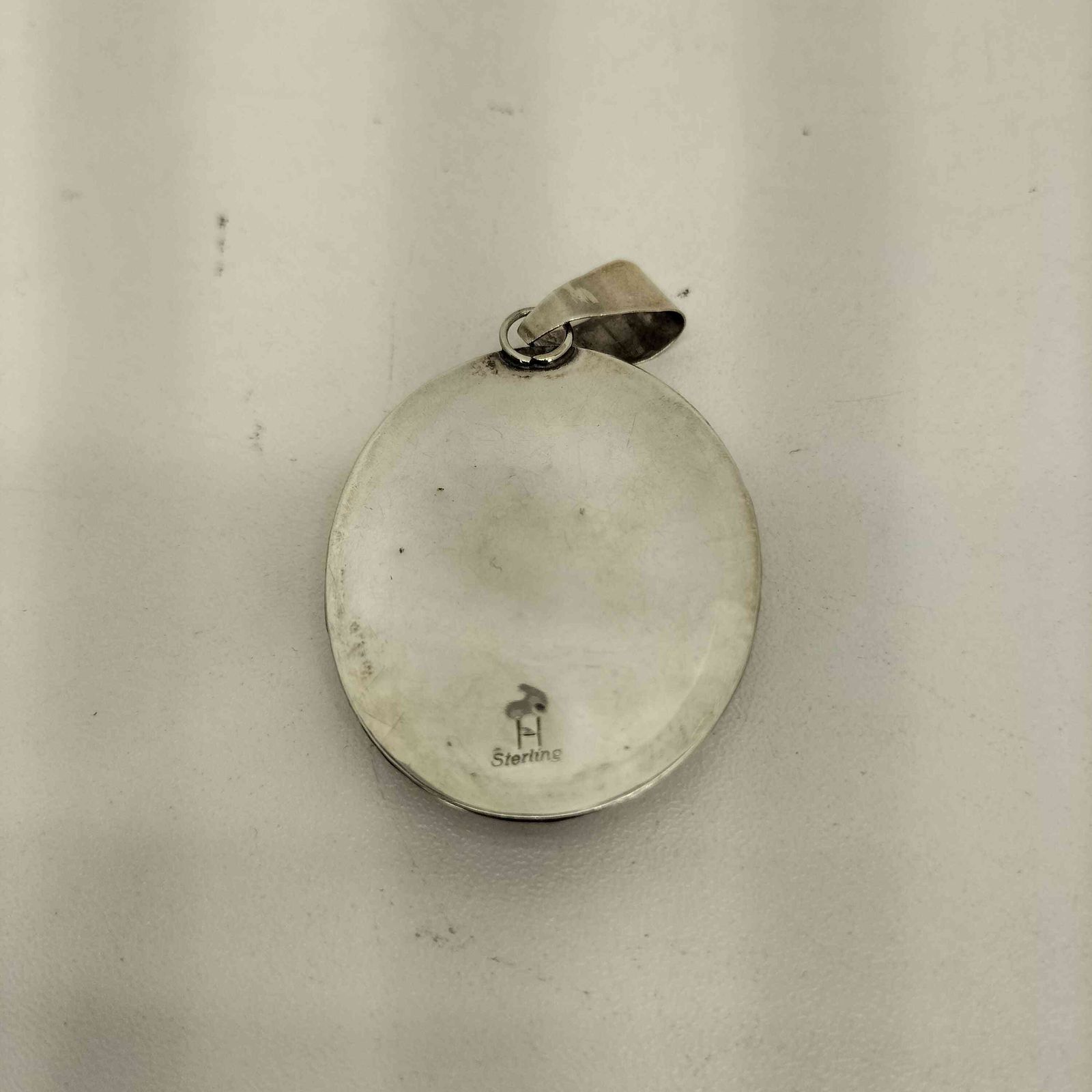 古着 バッファロー