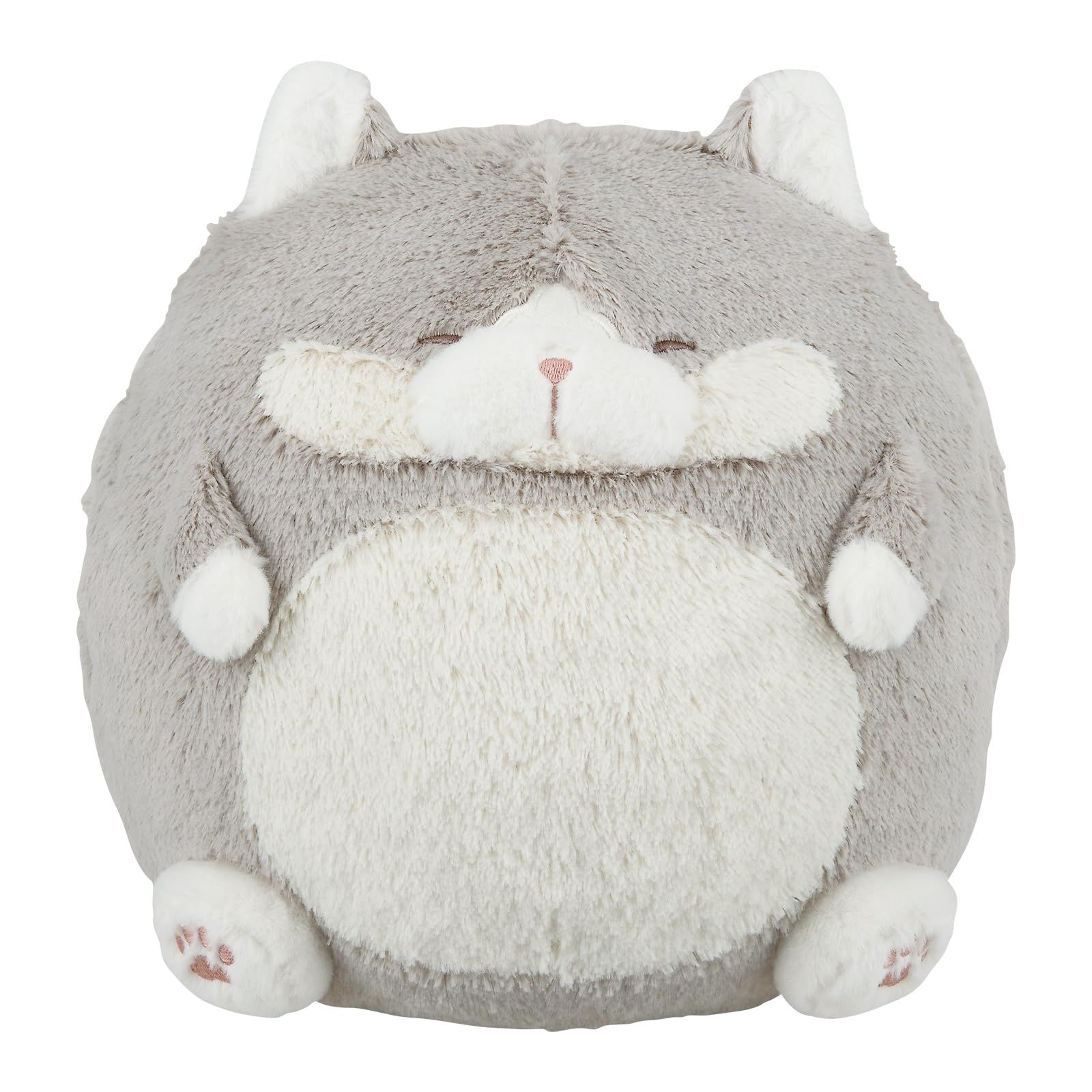 Ashley Williams スウェットパンツ xs