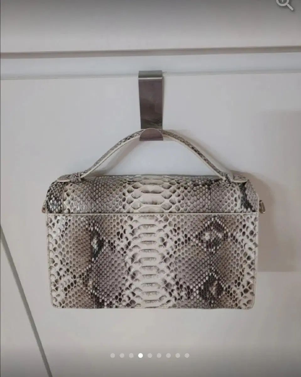 トゥーバッグ 兼