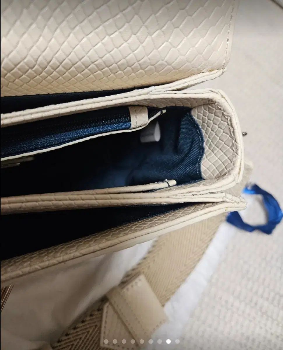 トゥーバッグ 兼