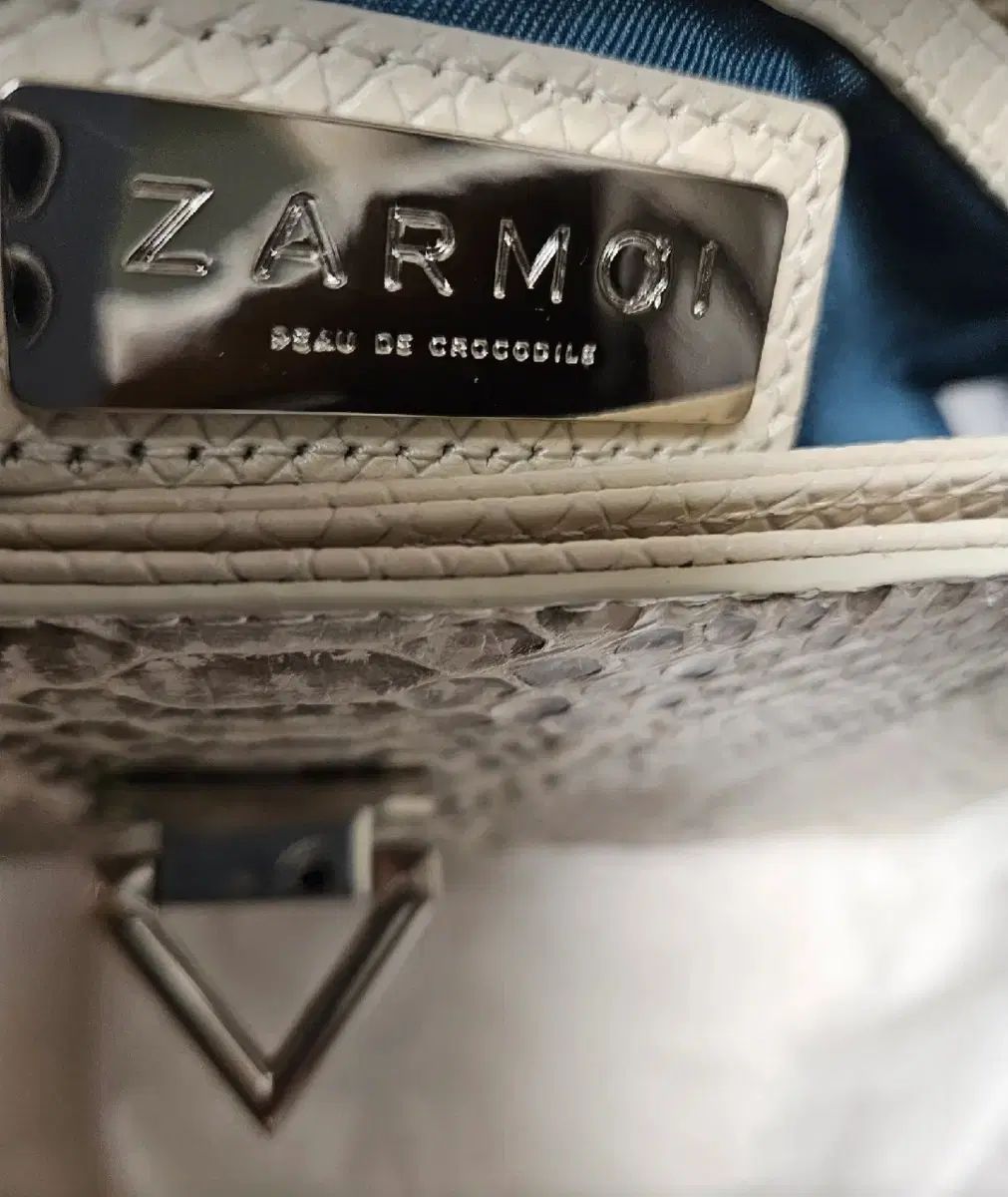 兼 ショルダーバッグ