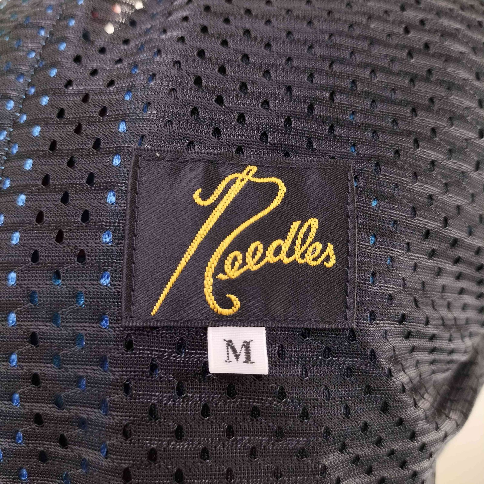 NARROWTRACKPANTナロートラックパンツ