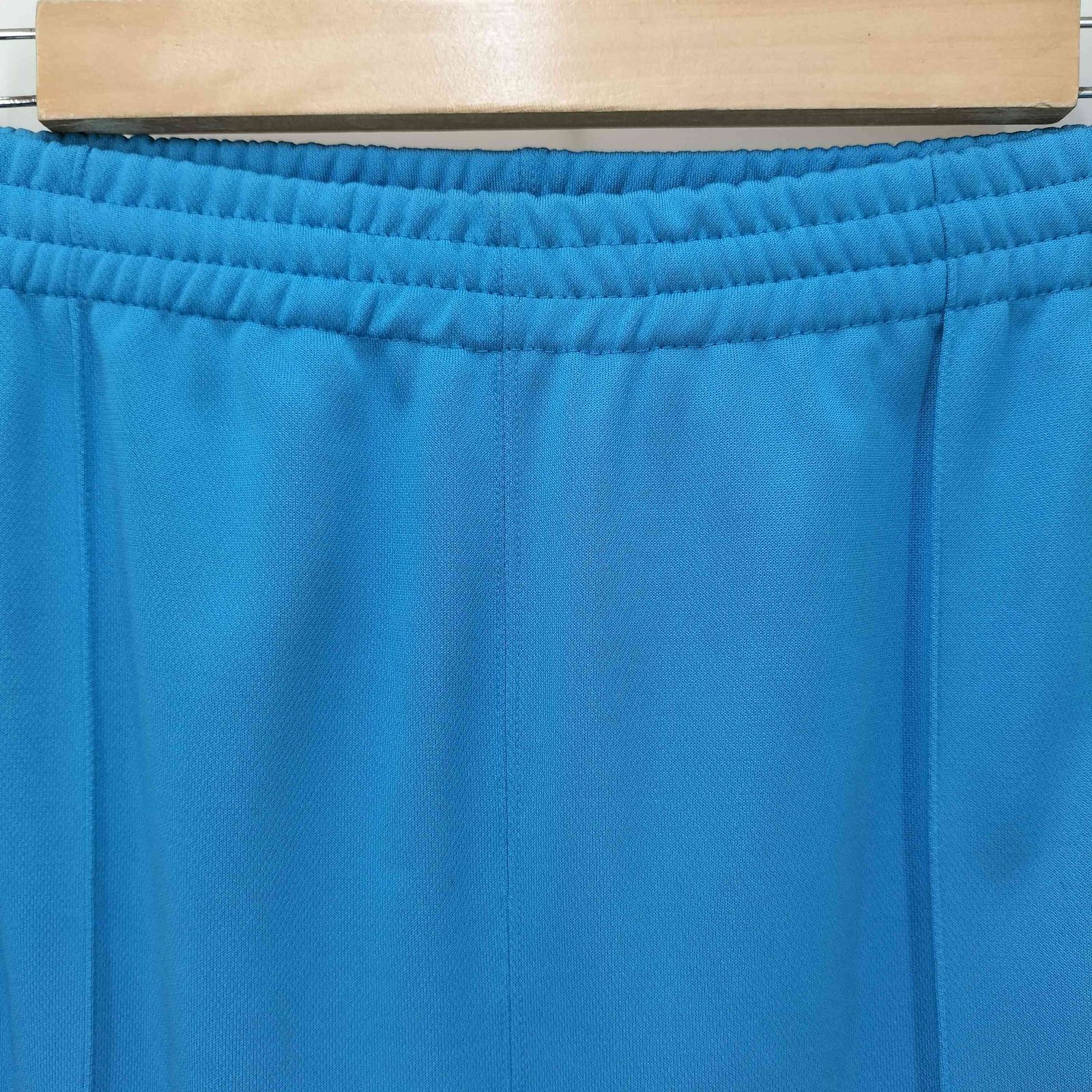  ニードルズ Needles 22 SS NARROWTRACKPANTナロートラックパンツ メンズ JPN M その他 パンツ