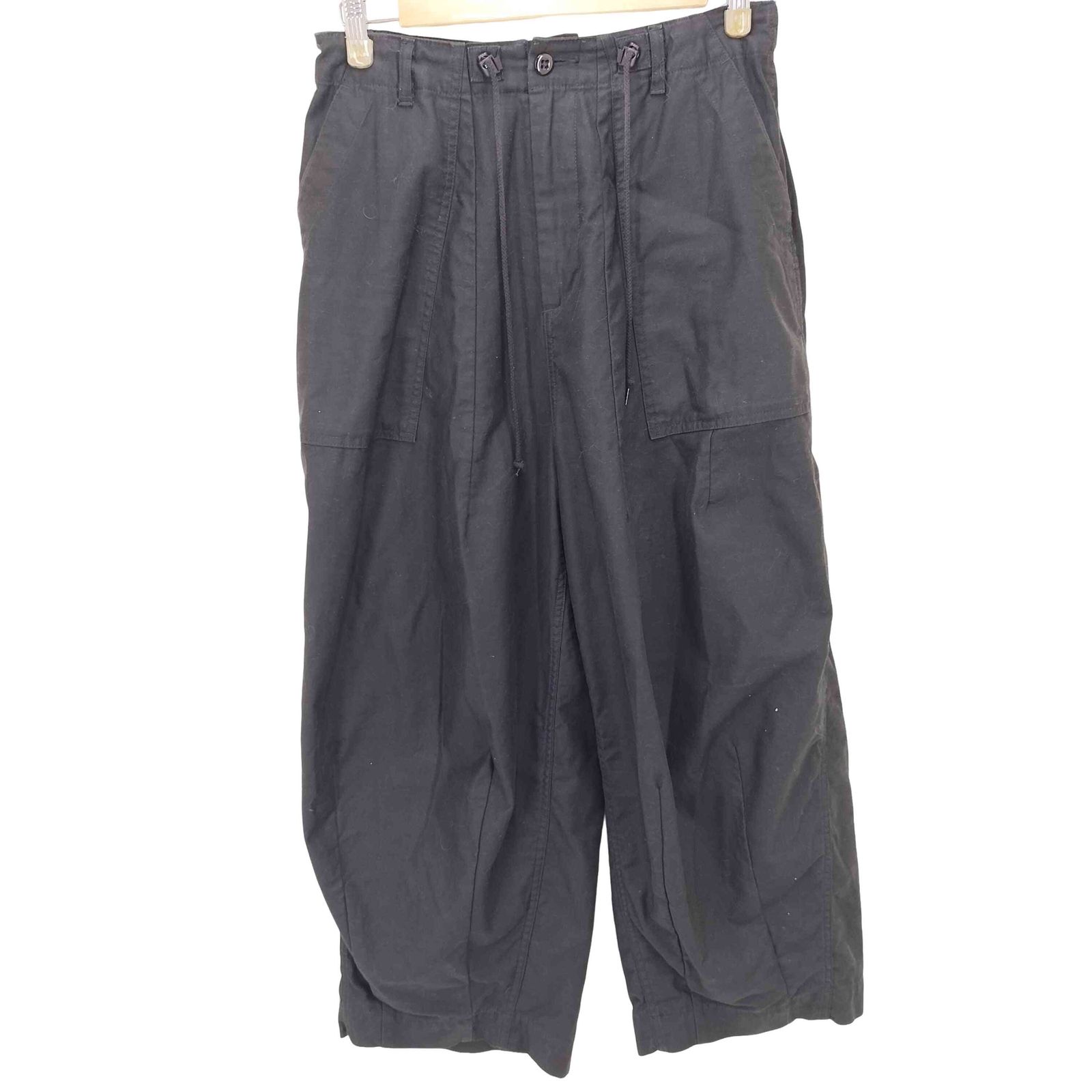 ニードルズ Needles 23SS H.D. PANT - FATIGUE ヒザデルパンツ メンズ JPN S