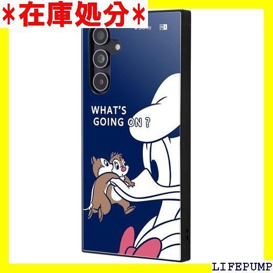 PSA10×2連番】SAO キリト アスナ