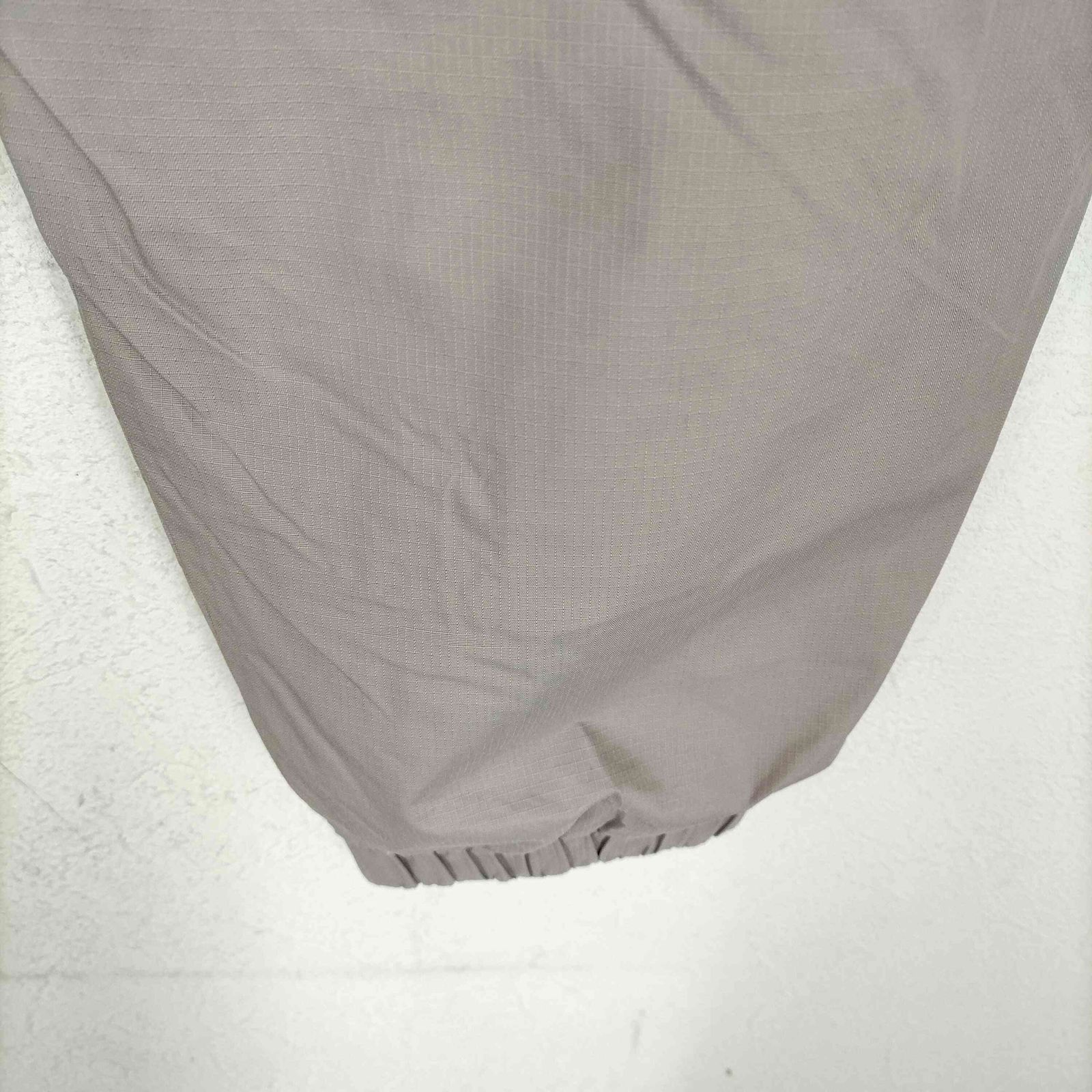 ジョーダンブランド JORDAN BRAND AS M J PSG WVN PANT メンズ XL