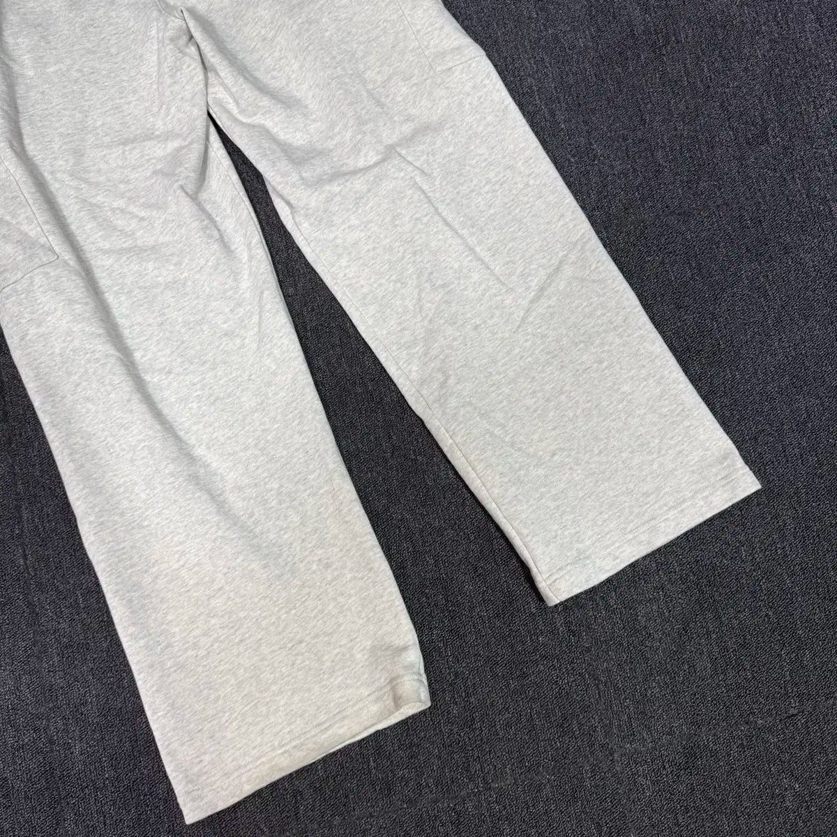  SATUR セター カーゴ トラックパンツ ジョガーパンツ スウェットパンツ パンツ