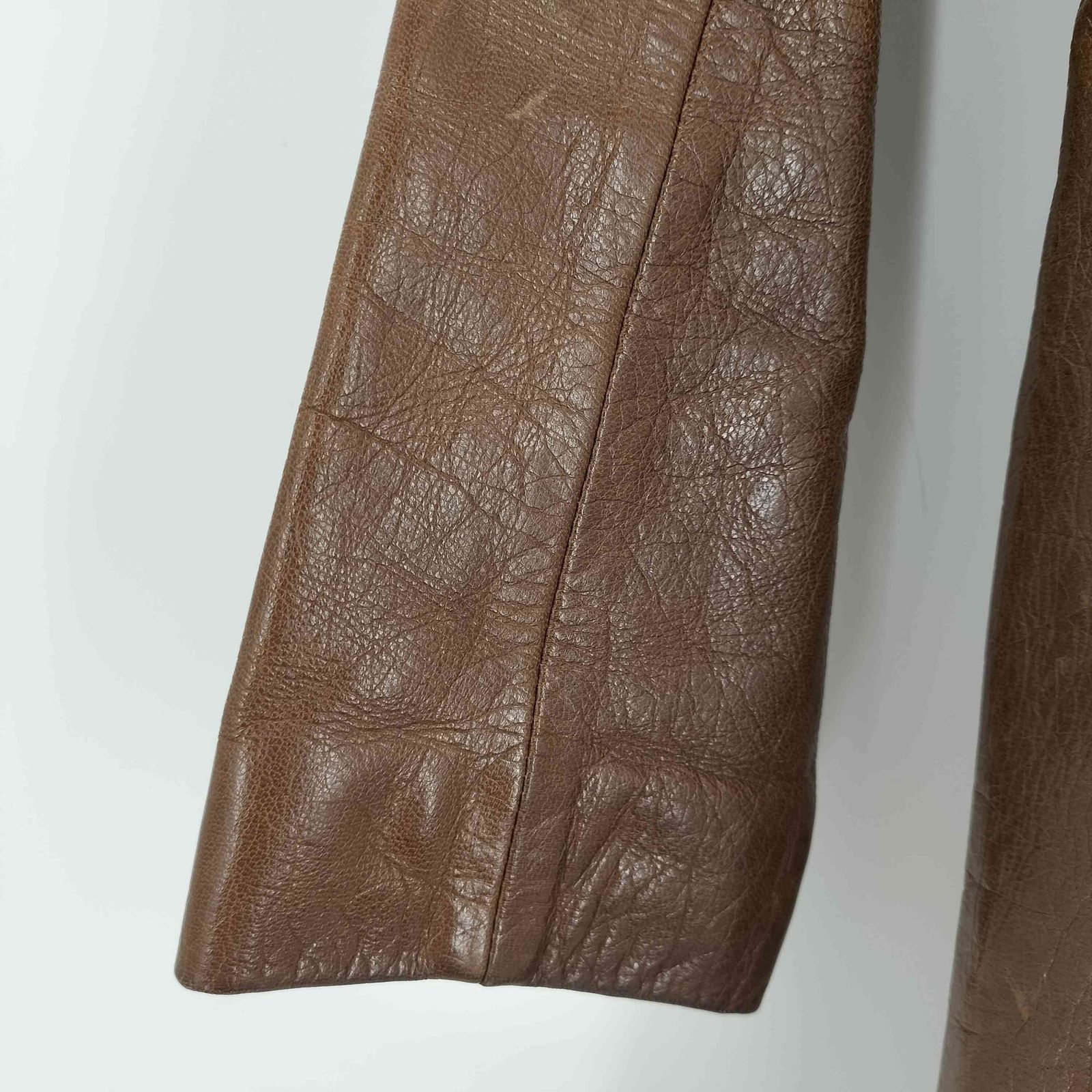 ユーズドフルギ 古着