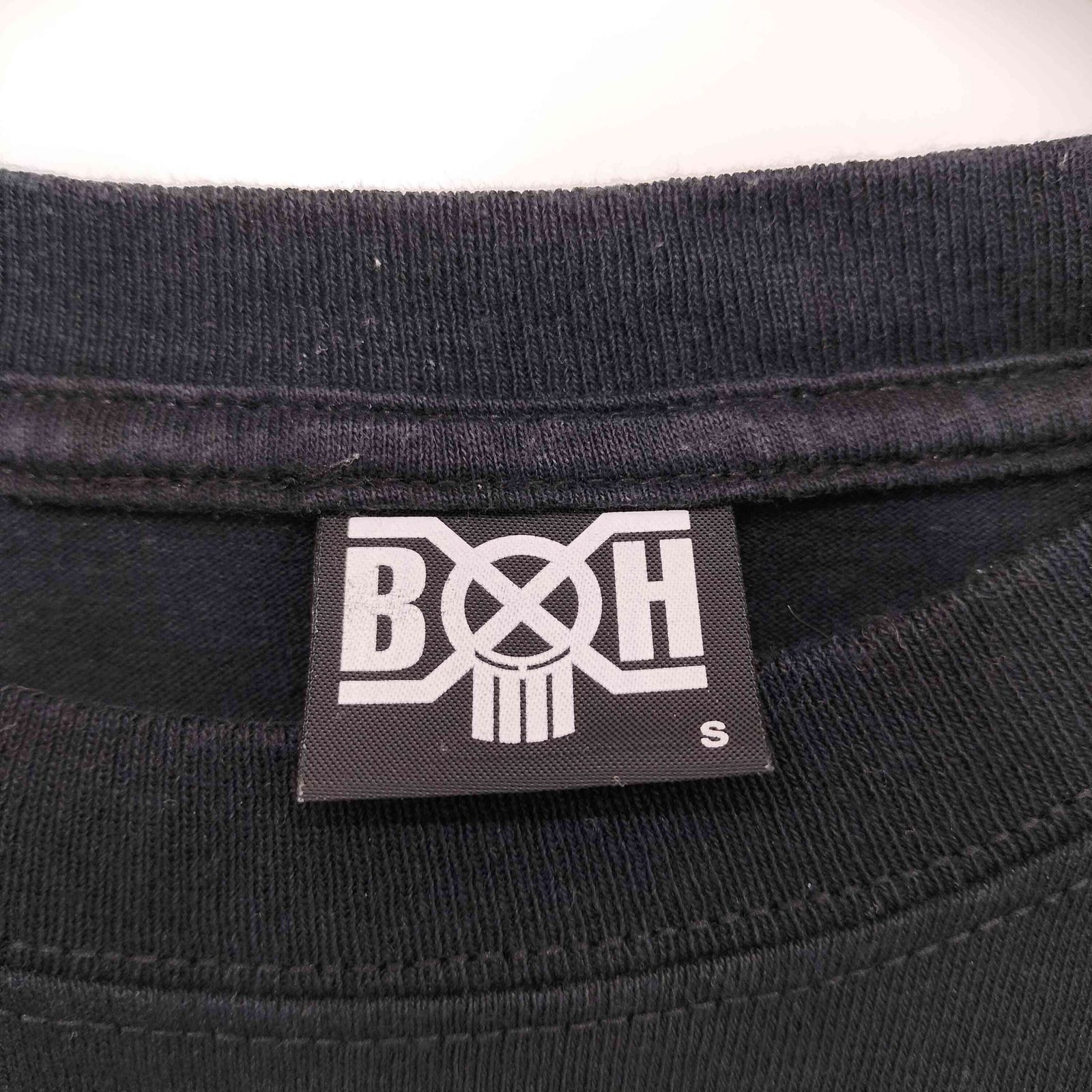 ムービープリント