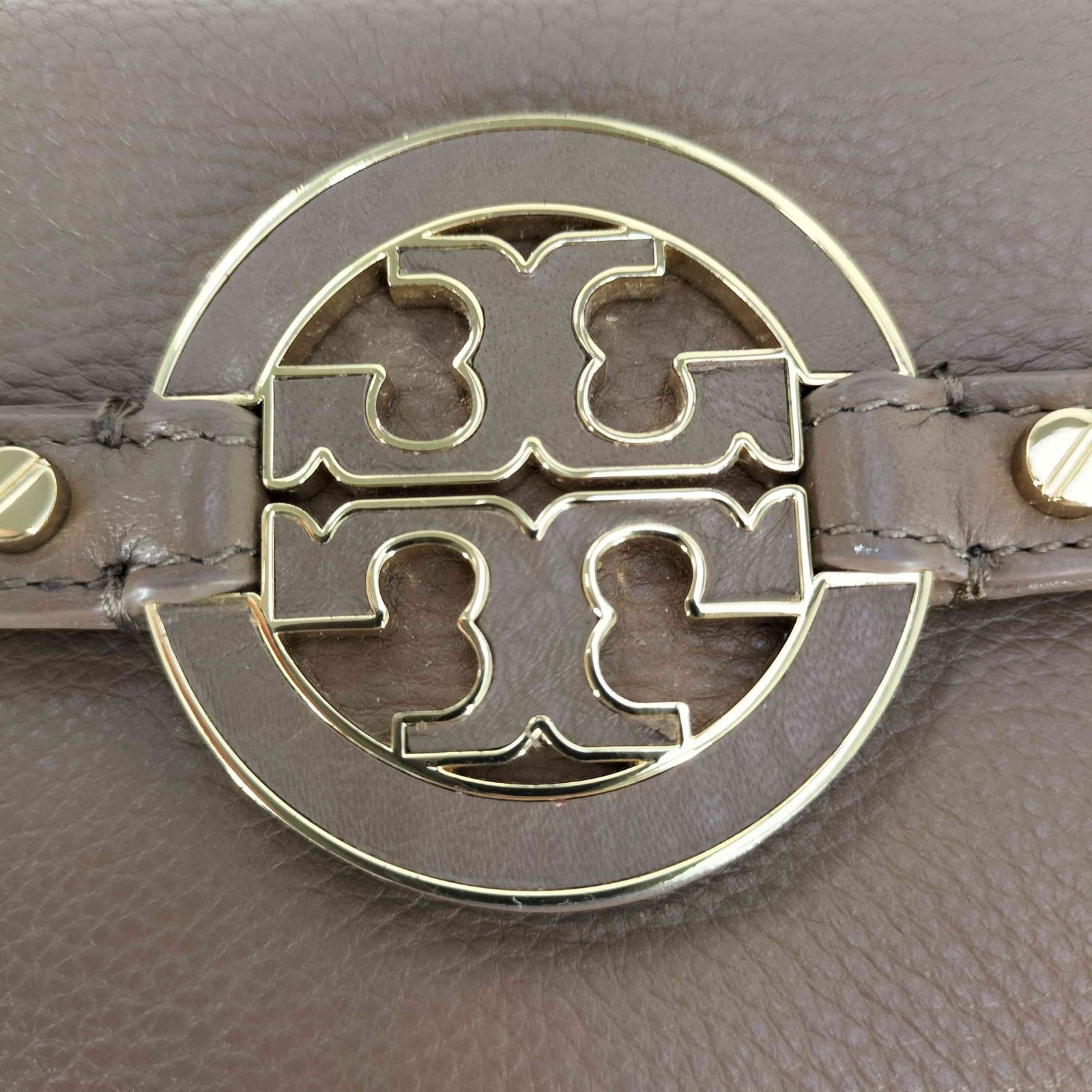 三つ折り財布 レディース