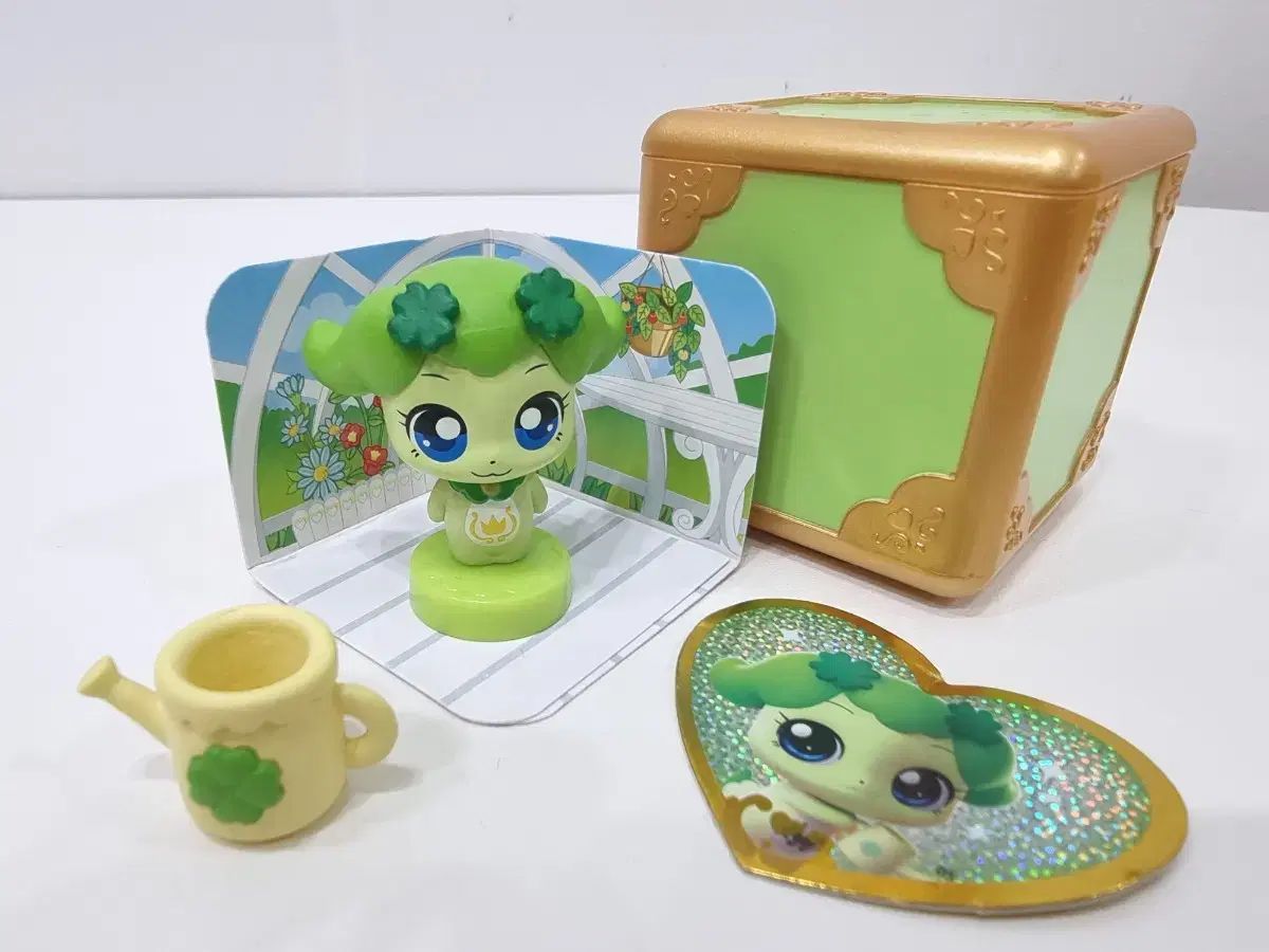 ☆Tetsu様専用☆三味線本体とハードケースセット(やぶれなし)