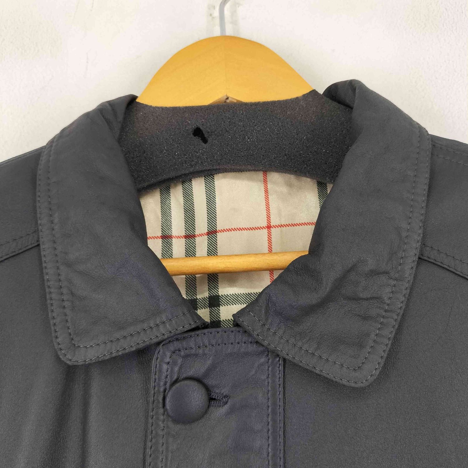 ユーズドフルギ 古着