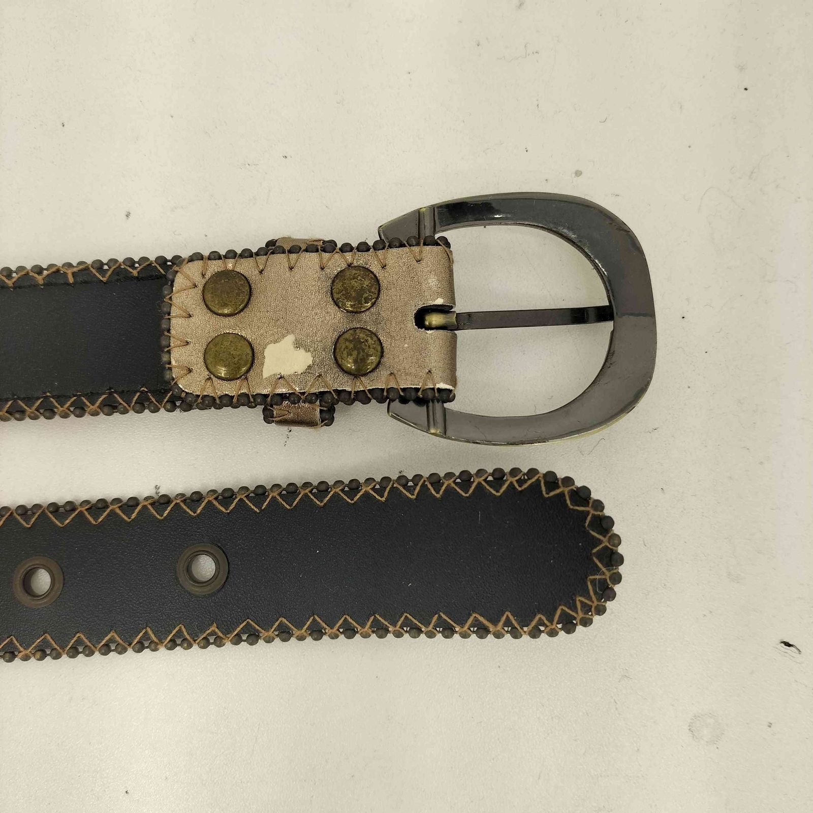 rara⭐︎様 リクエスト 5点 まとめ商品 ありな様 リクエスト 5点 まとめ商品 rara様5点おまとめ rara*様