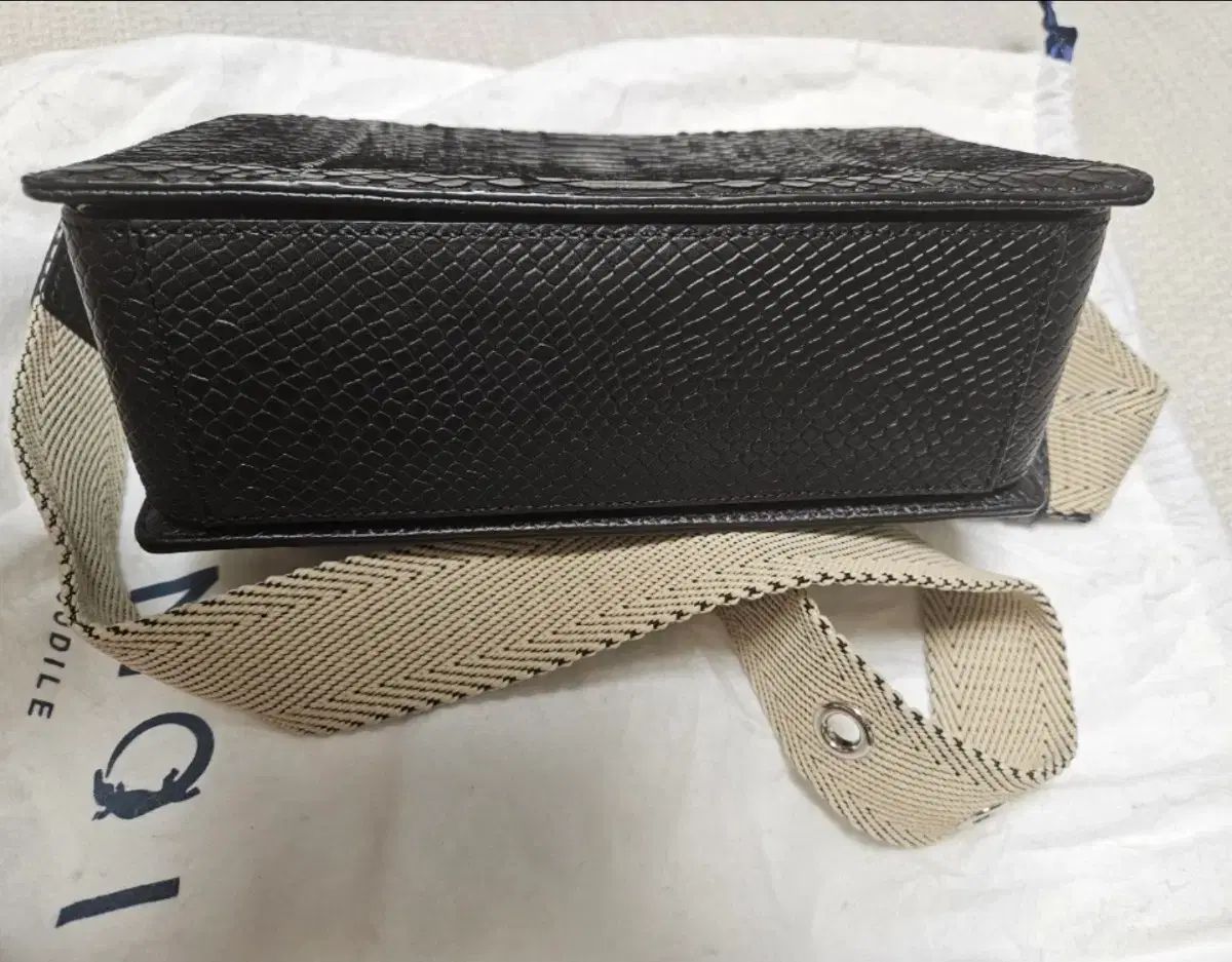 リアルパイソン