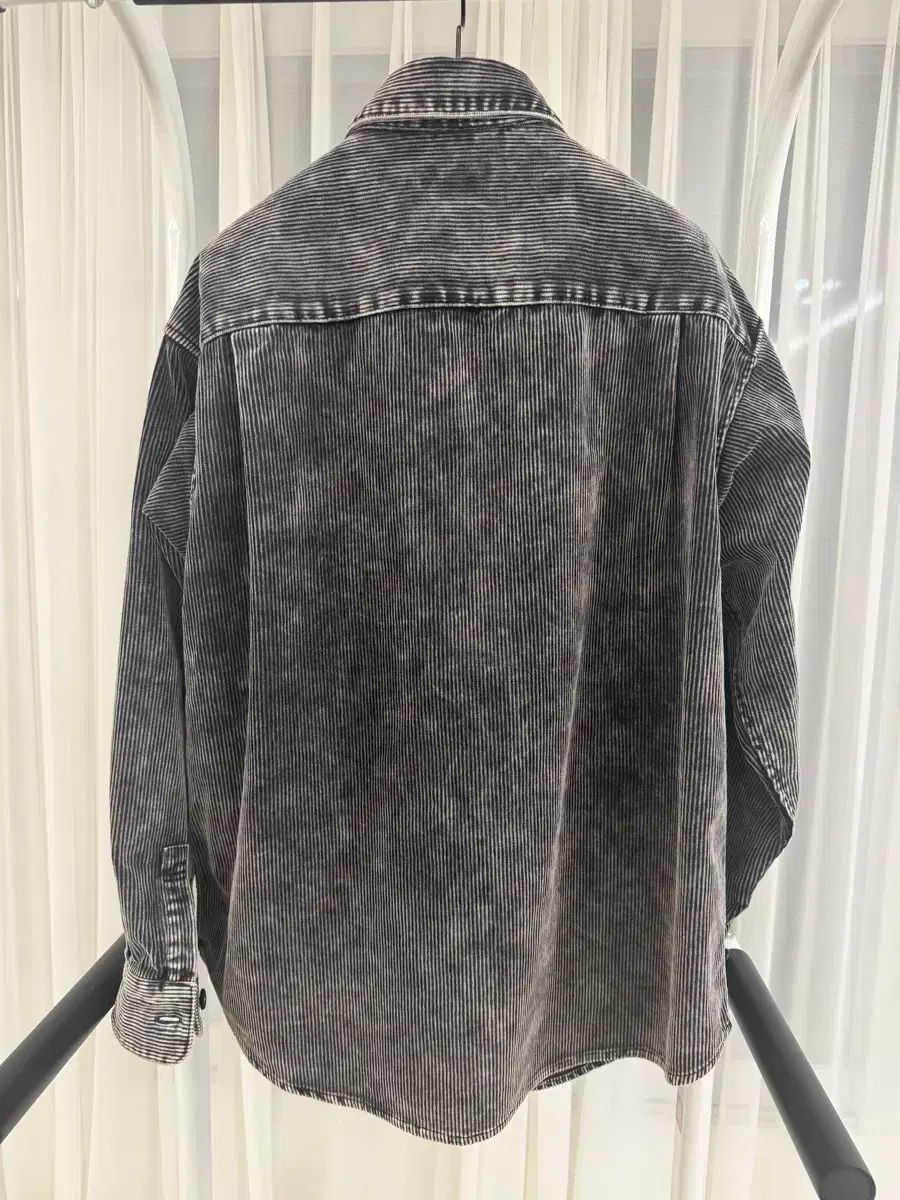 ジャケット サイズ105