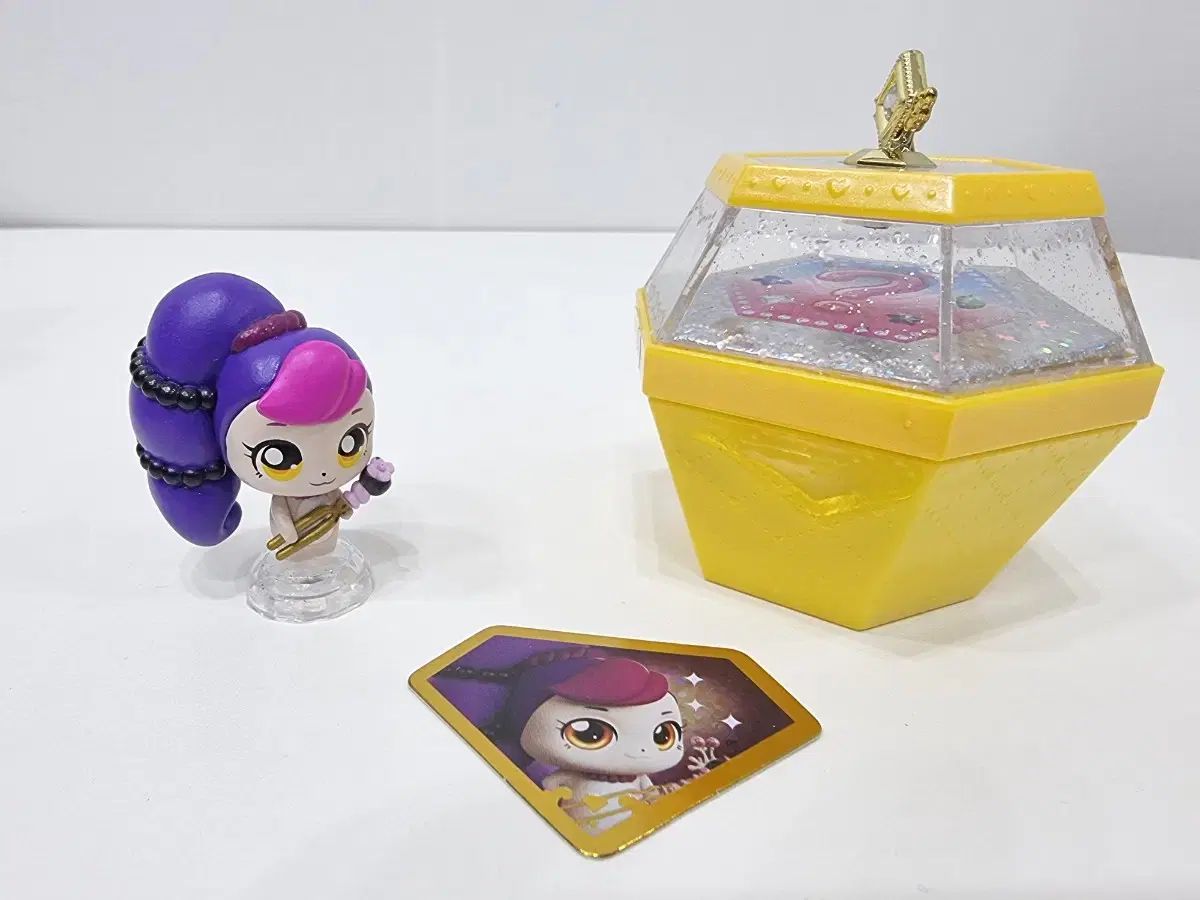 ママライン パパライン 22㎝ エンゾマリ エンヅォマリ ル・クルーゼ