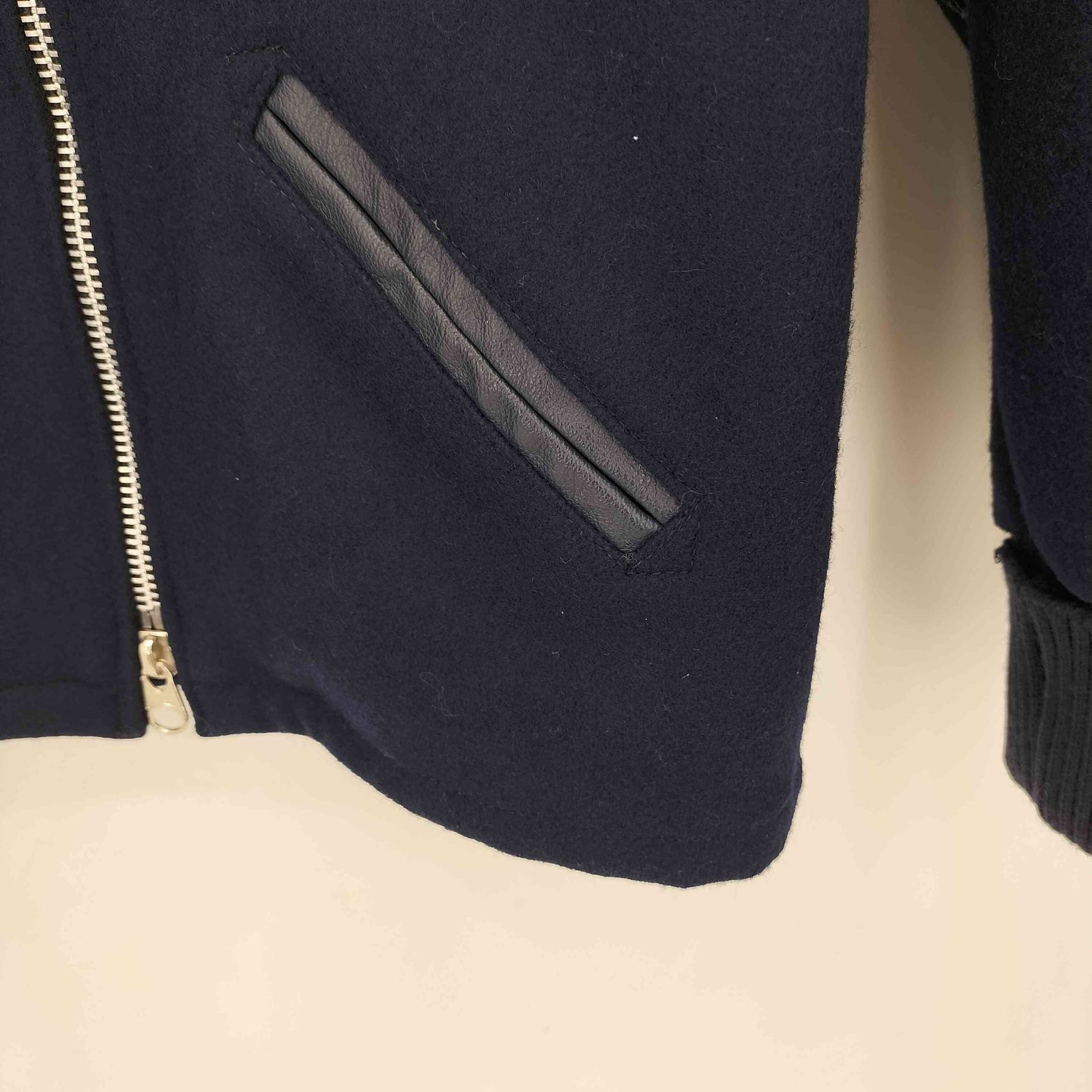 スポーツジャケット メンズ