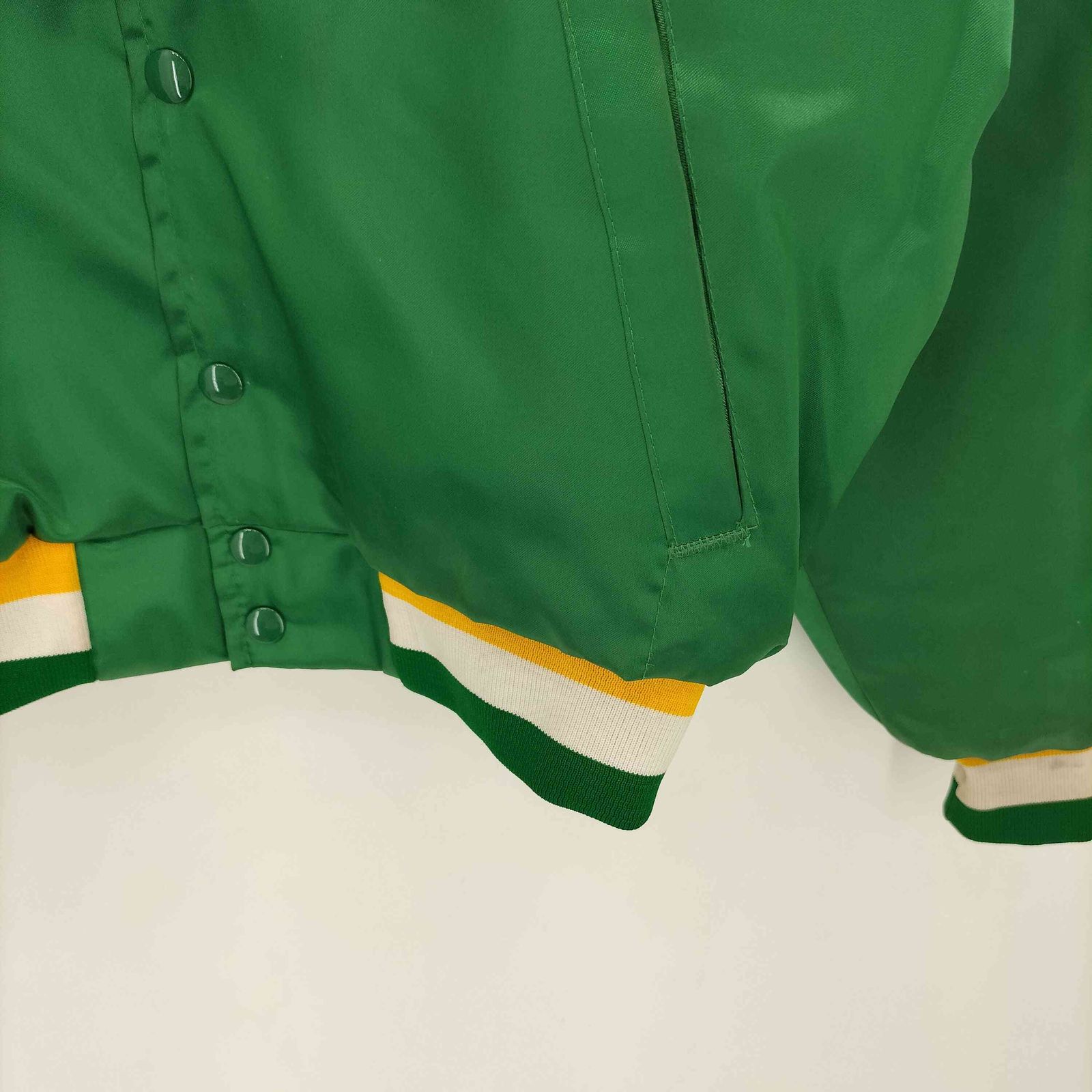 スウィングスター SWINGSTER