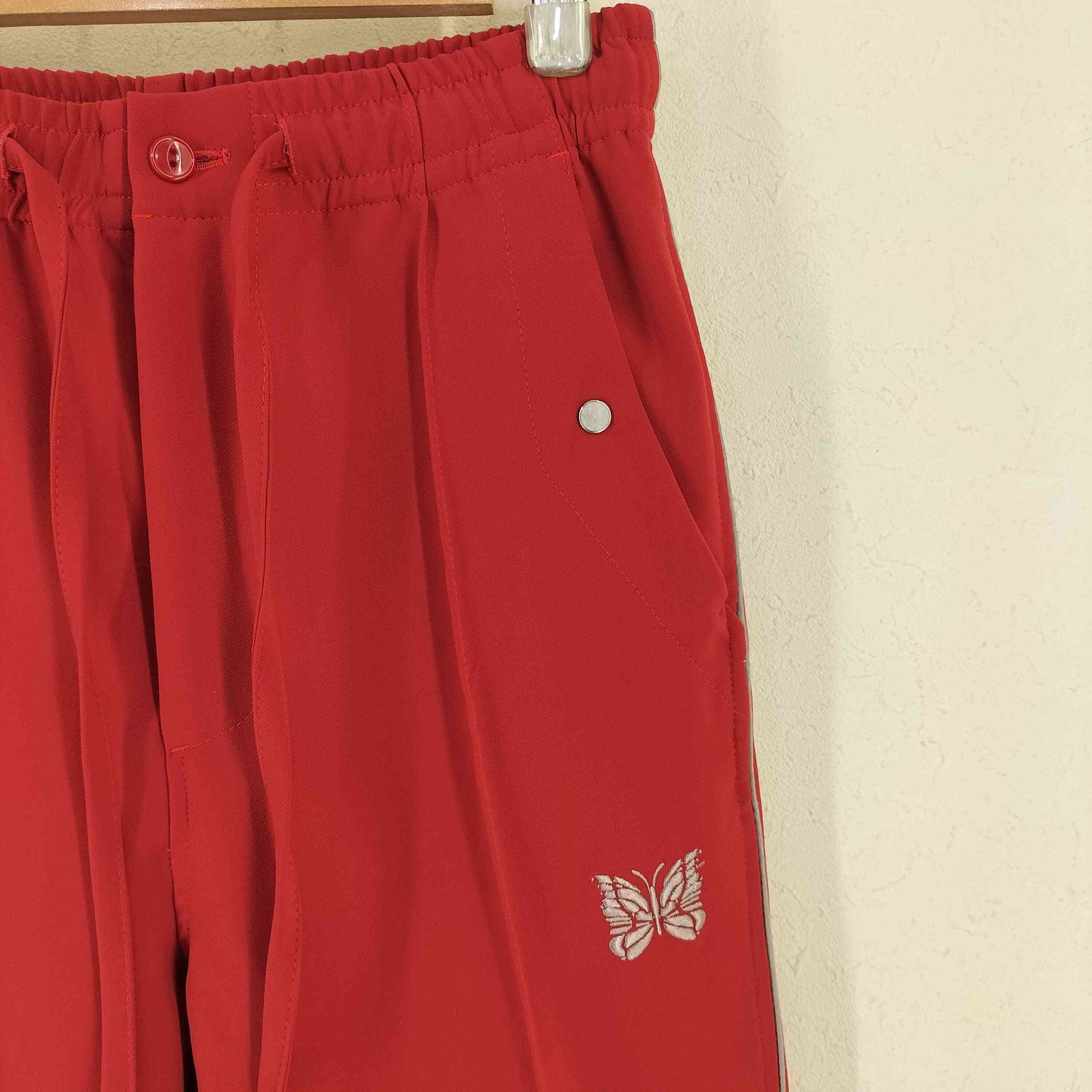 PANTブーツカットパンツ メンズ