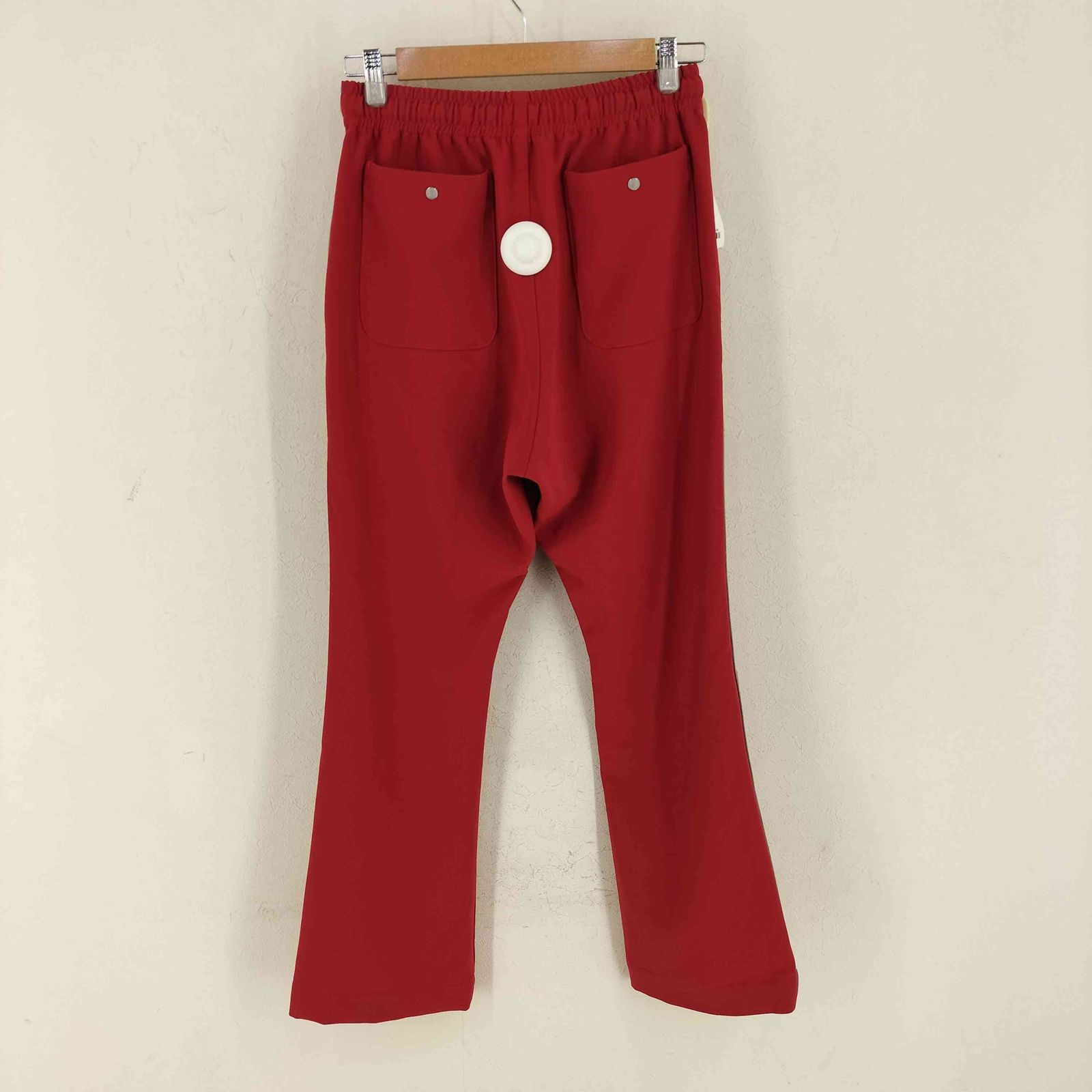 ニードルズ Needles COWBOY PANTブーツカットパンツ メンズ JPN XS