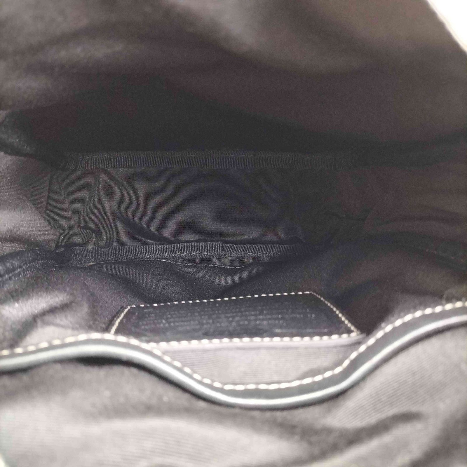 ショルダーバッグ