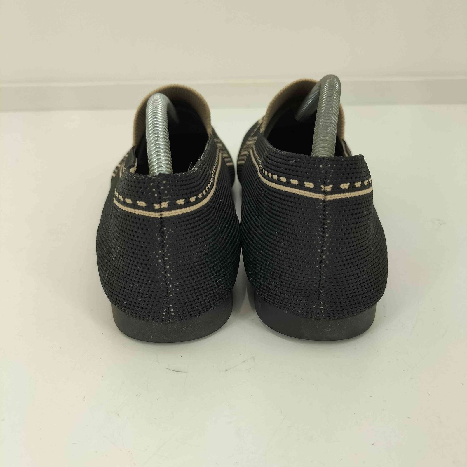 Fab Plow Under/すき込み 英語版 RF 3枚 Plow Under / すき込み 英語