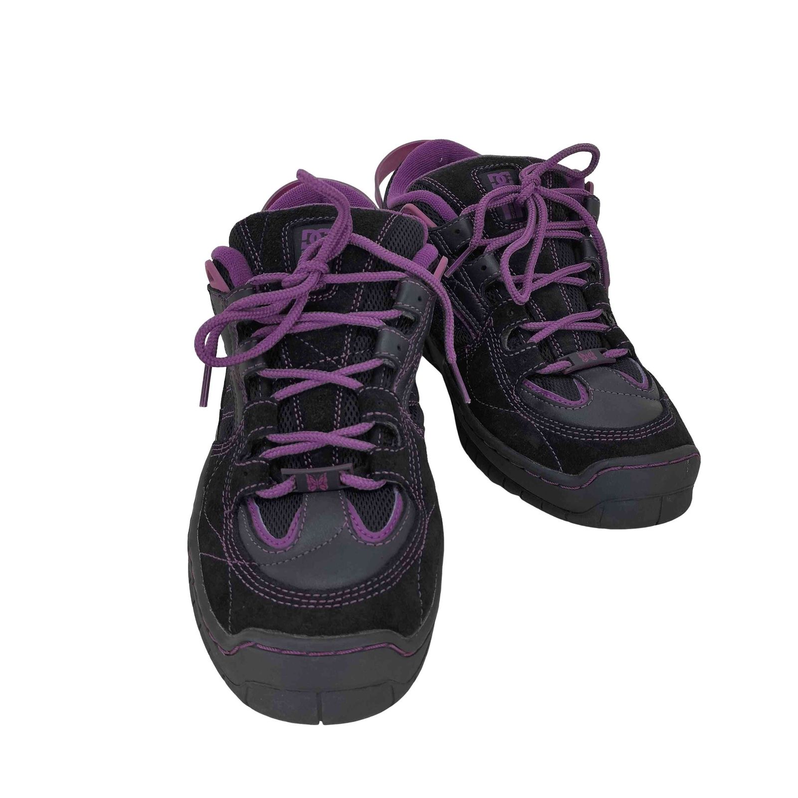 ディーシーシューズ DC SHOES Spectre ローカットシューズ メンズ JPN 28