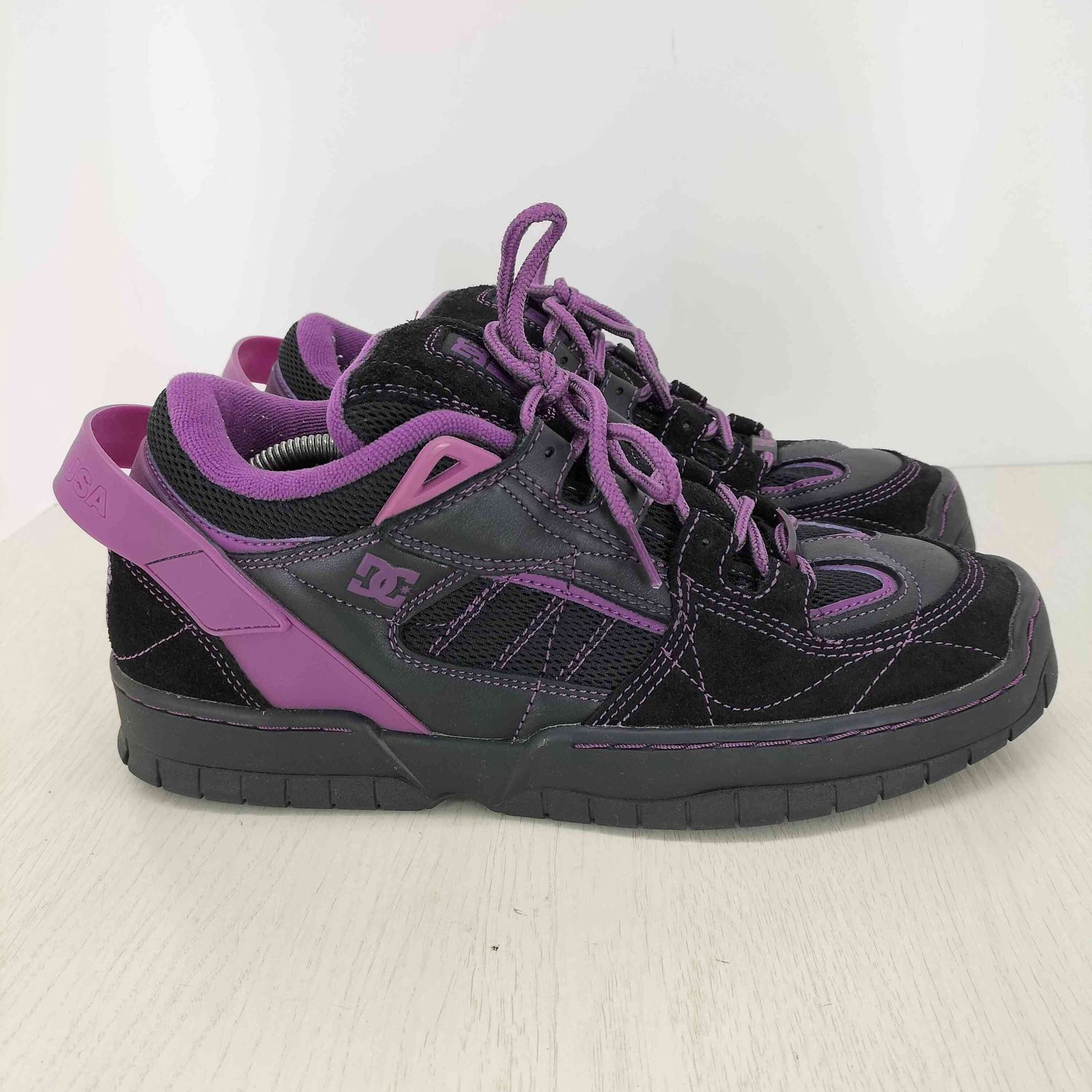 ローカットシューズ メンズ