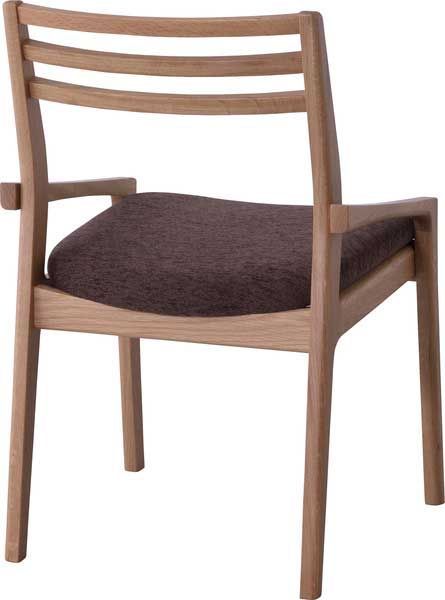 W50×D51×H76.5×SH43cm