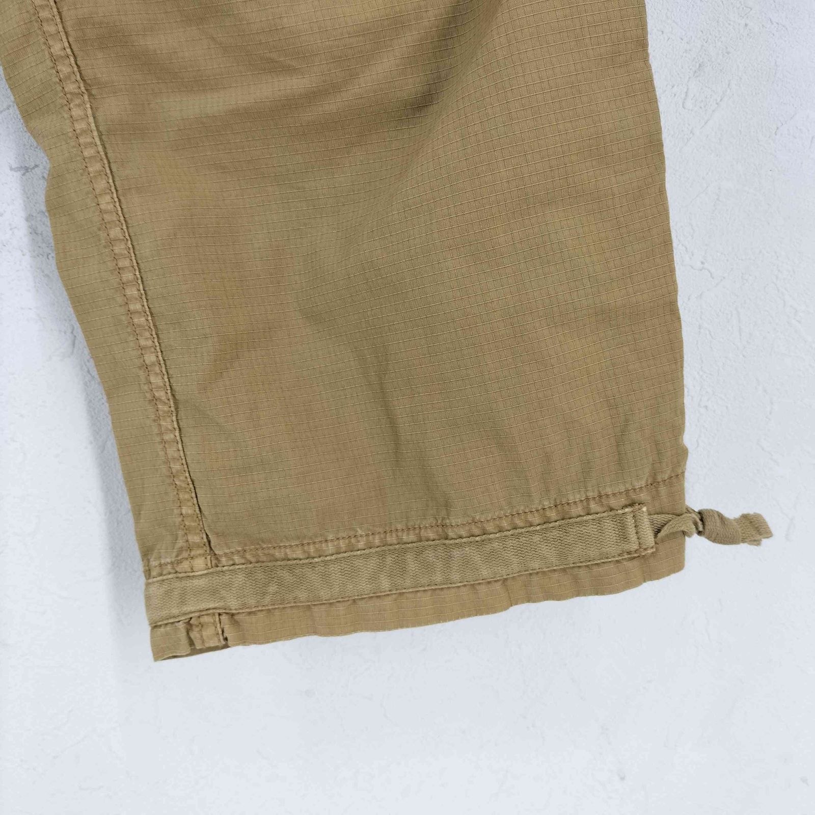 ポロジーンズカンパニーラルフローレン POLO JEANS COMPANY RALPH