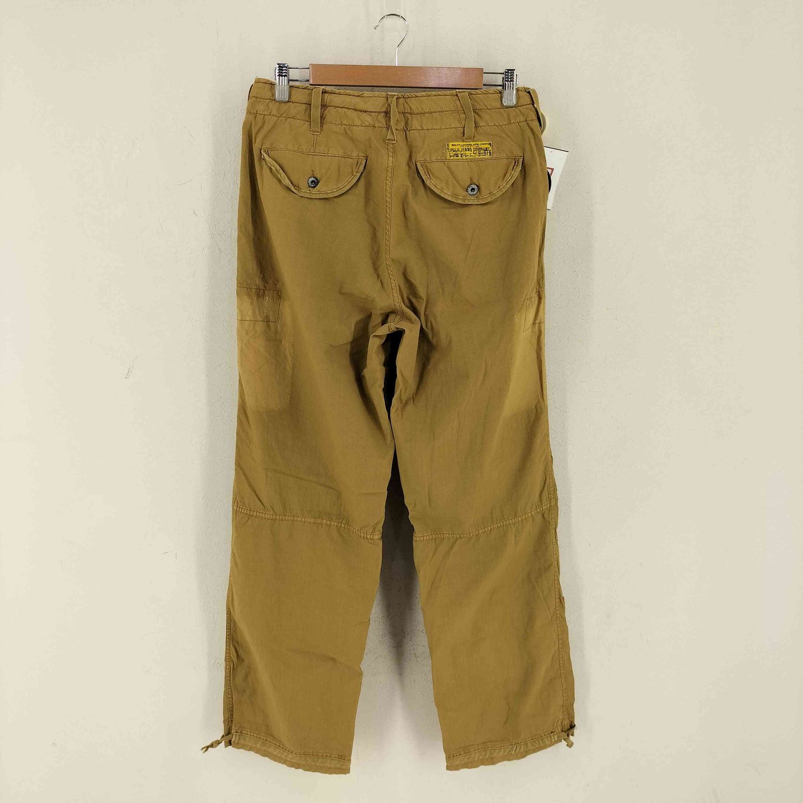 ポロジーンズカンパニーラルフローレン POLO JEANS COMPANY RALPH