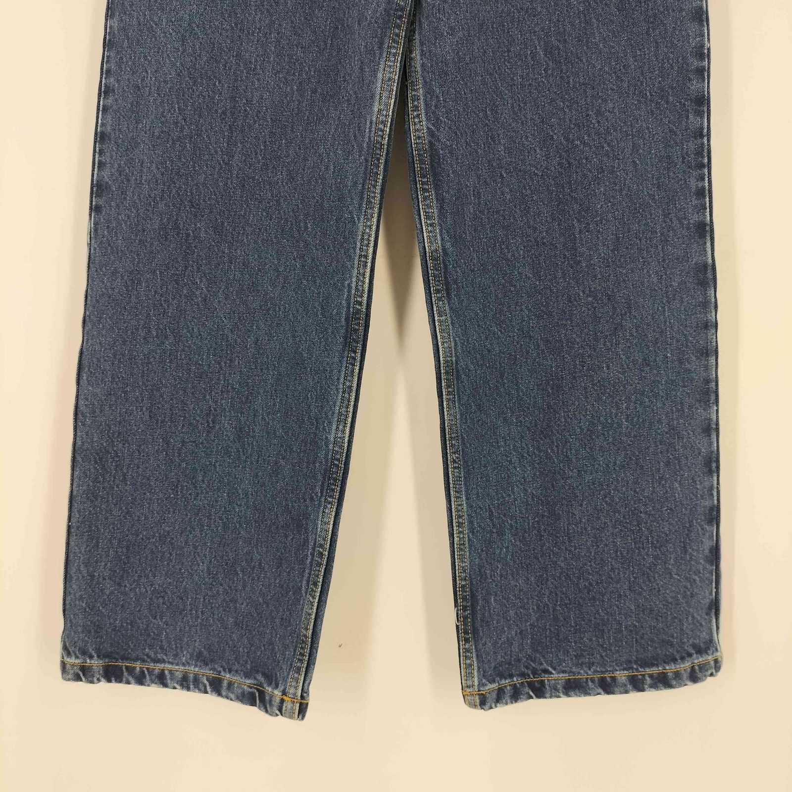 Pants レディース