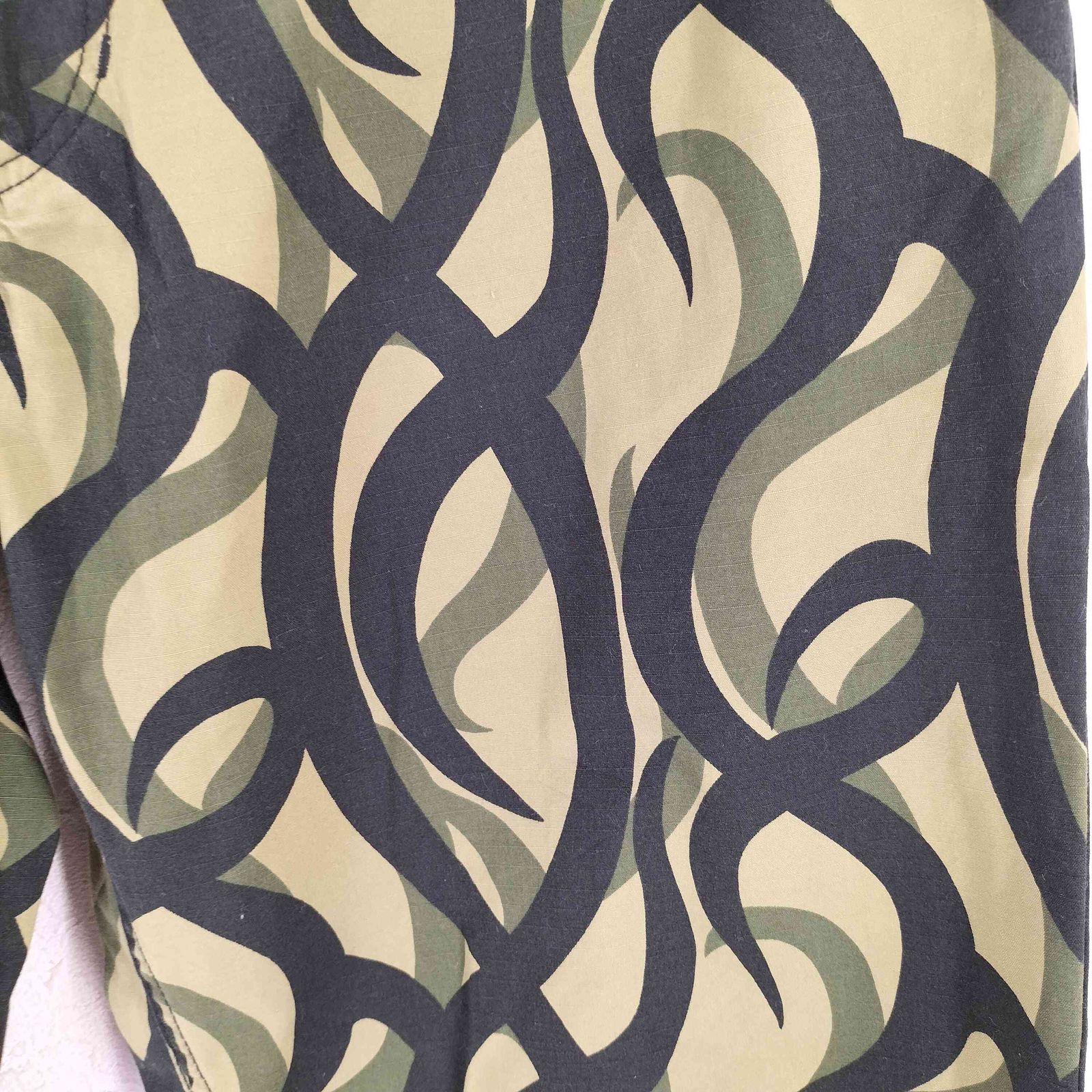 ユーズドフルギ