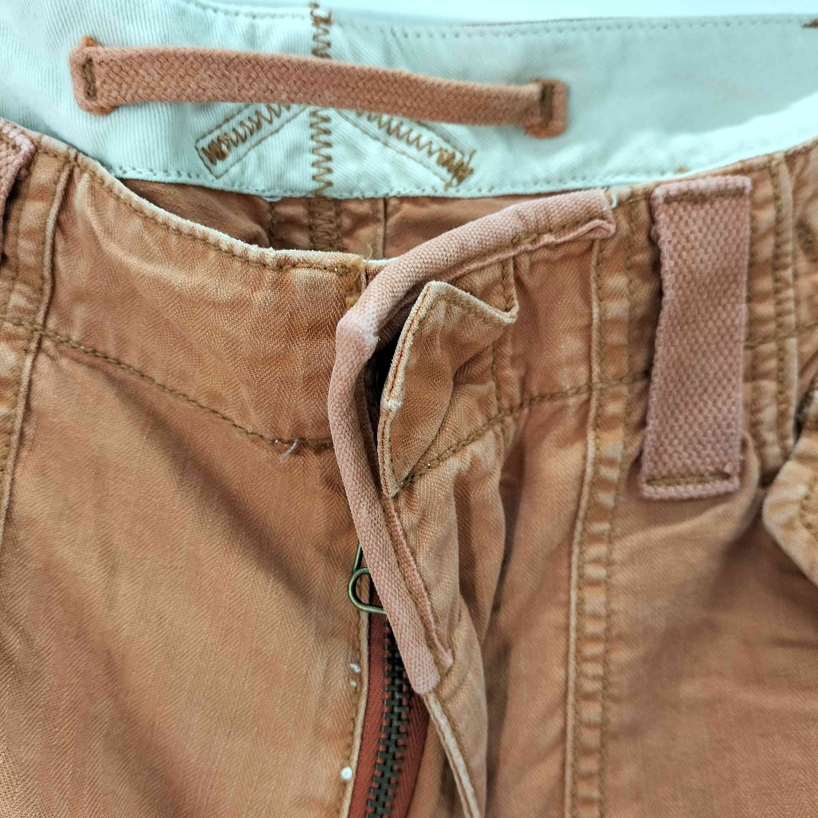  ポロバイラルフローレン Polo by RALPH LAUREN 90 s military cargo pants メンズ 表記無 36 32 ワークパンツ カーゴパンツ ペインターパンツ パンツ