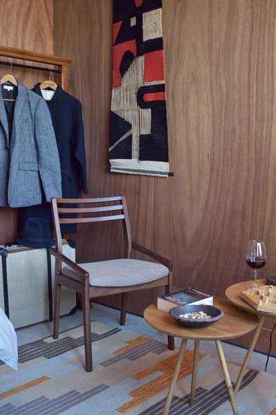 W50×D51×H76.5×SH43cm